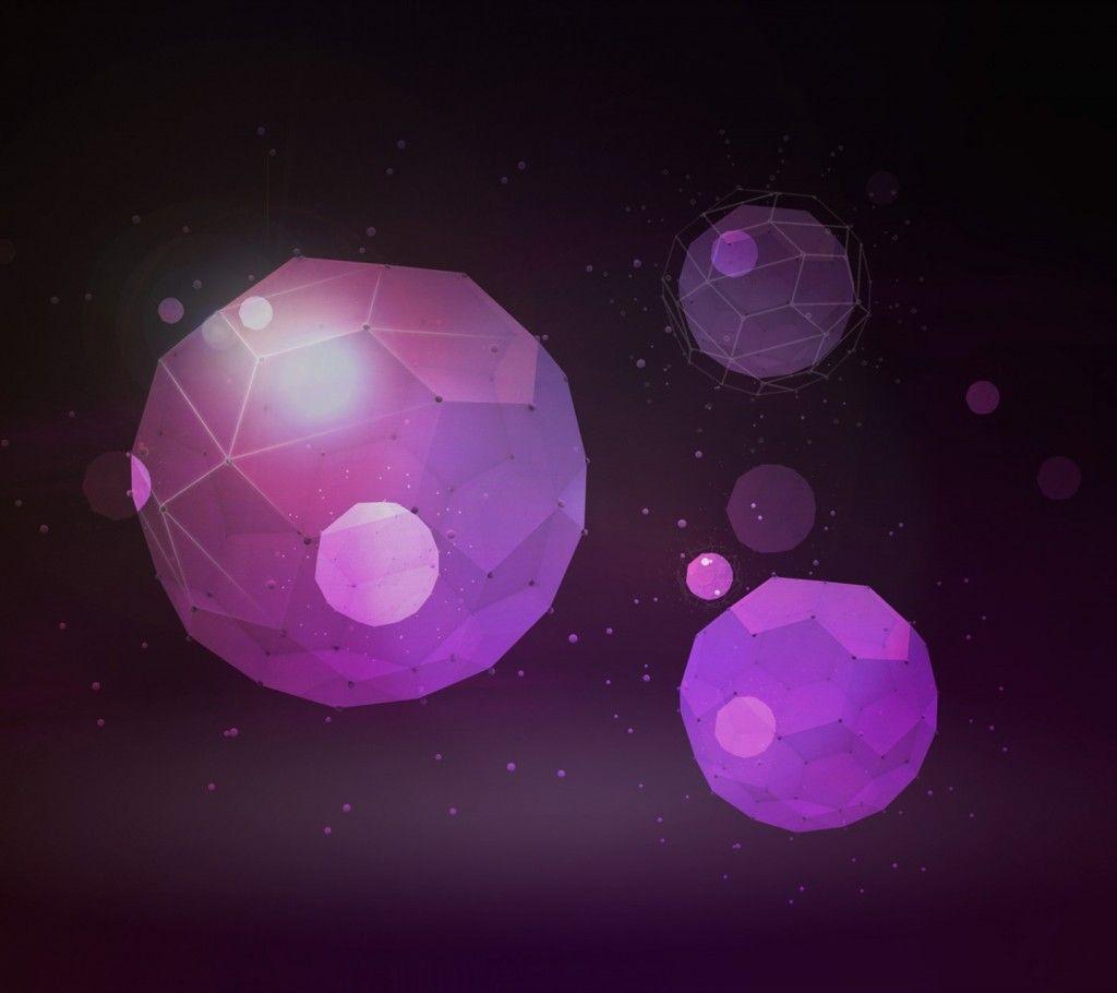 1024x910 Download All 12 Android 4.1 Jelly Bean Official Wallpaper Free [Direct Link]