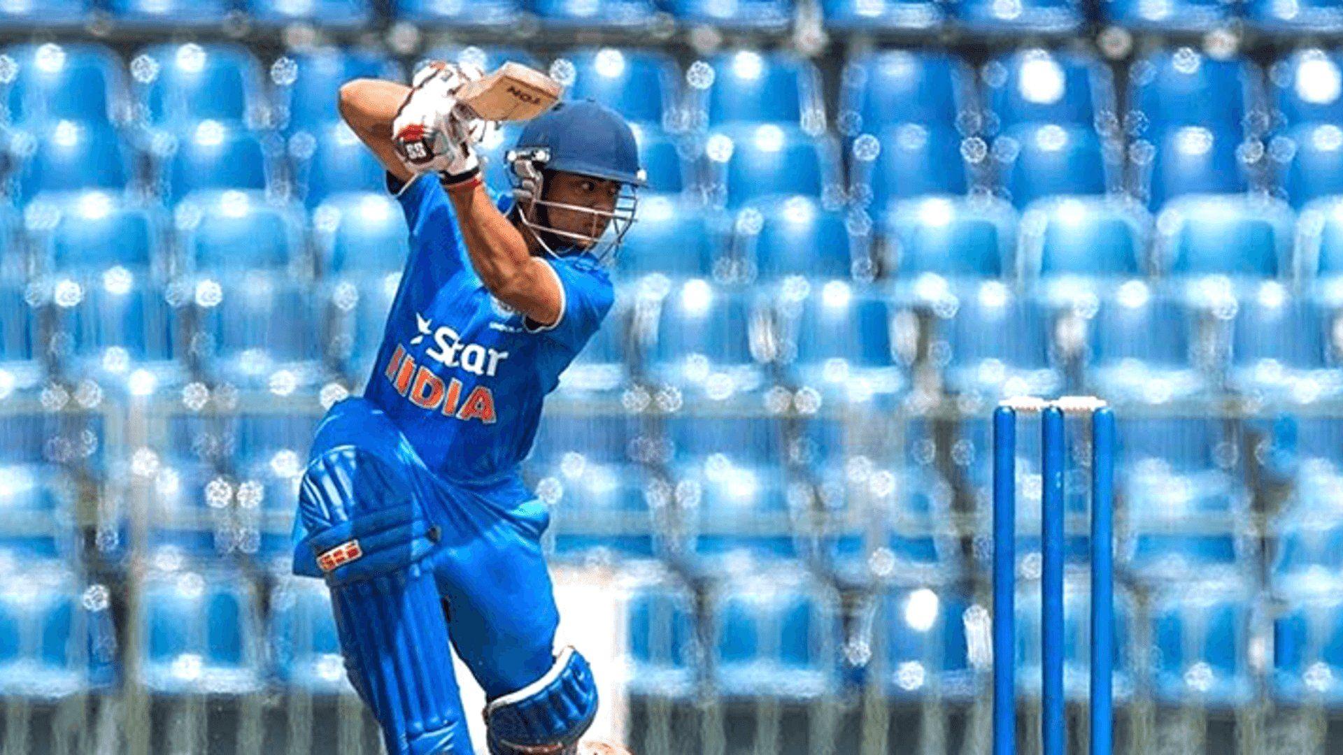 1920x1080 Ishan Kishan Wallpaper 1920×1080
