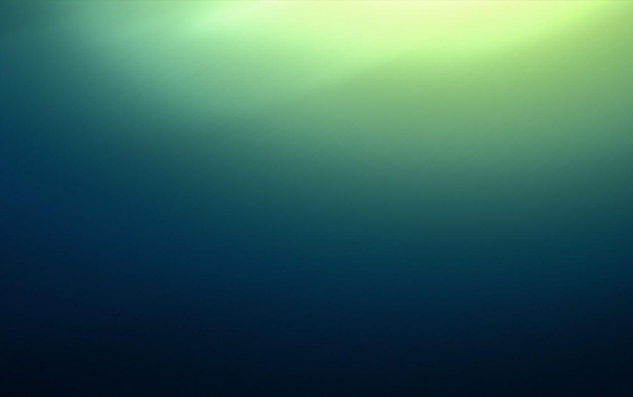 1280x804 Android Jelly Bean wallpaper. Android Jelly Bean