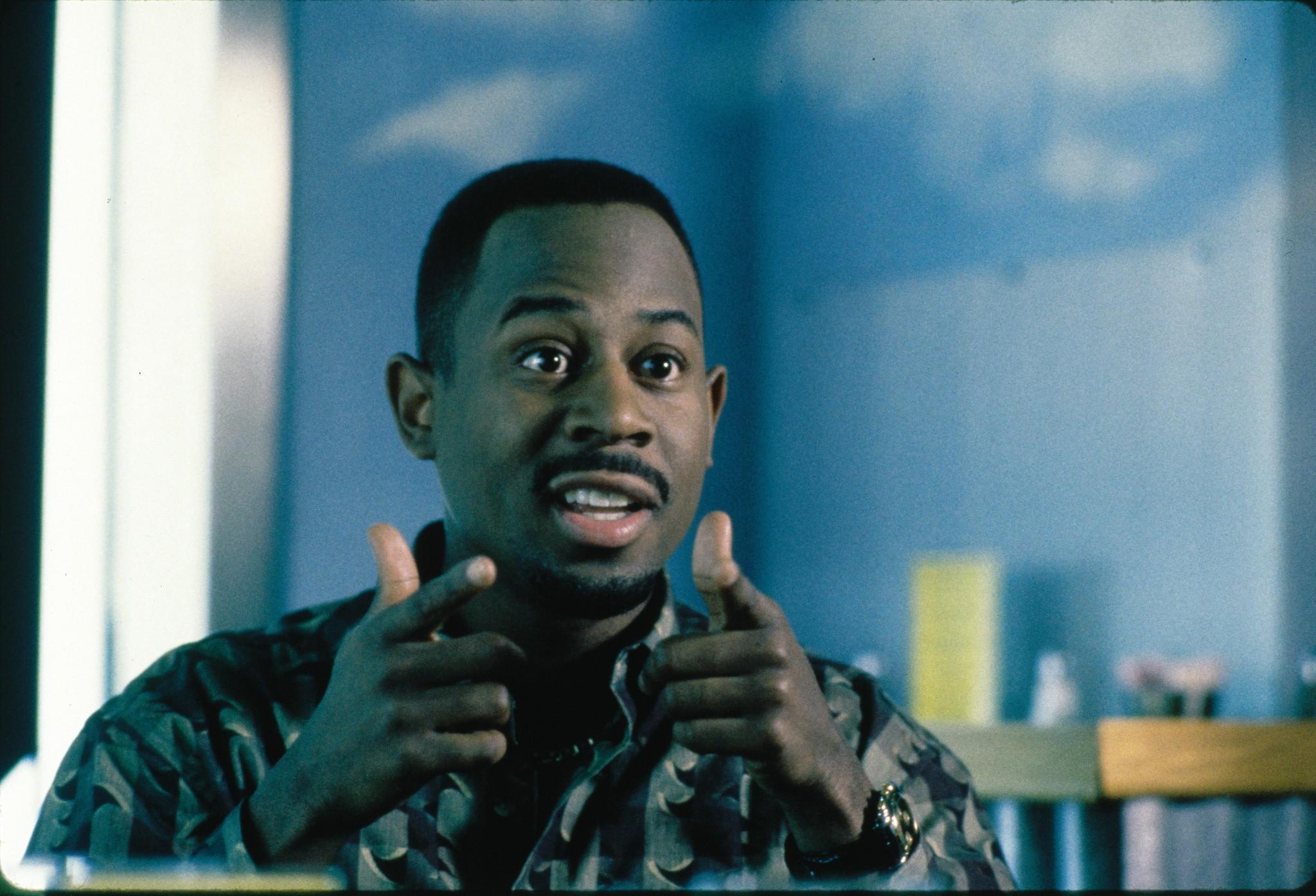 Martin Lawrence Wallpapers Top Free Martin Lawrence Backgrounds