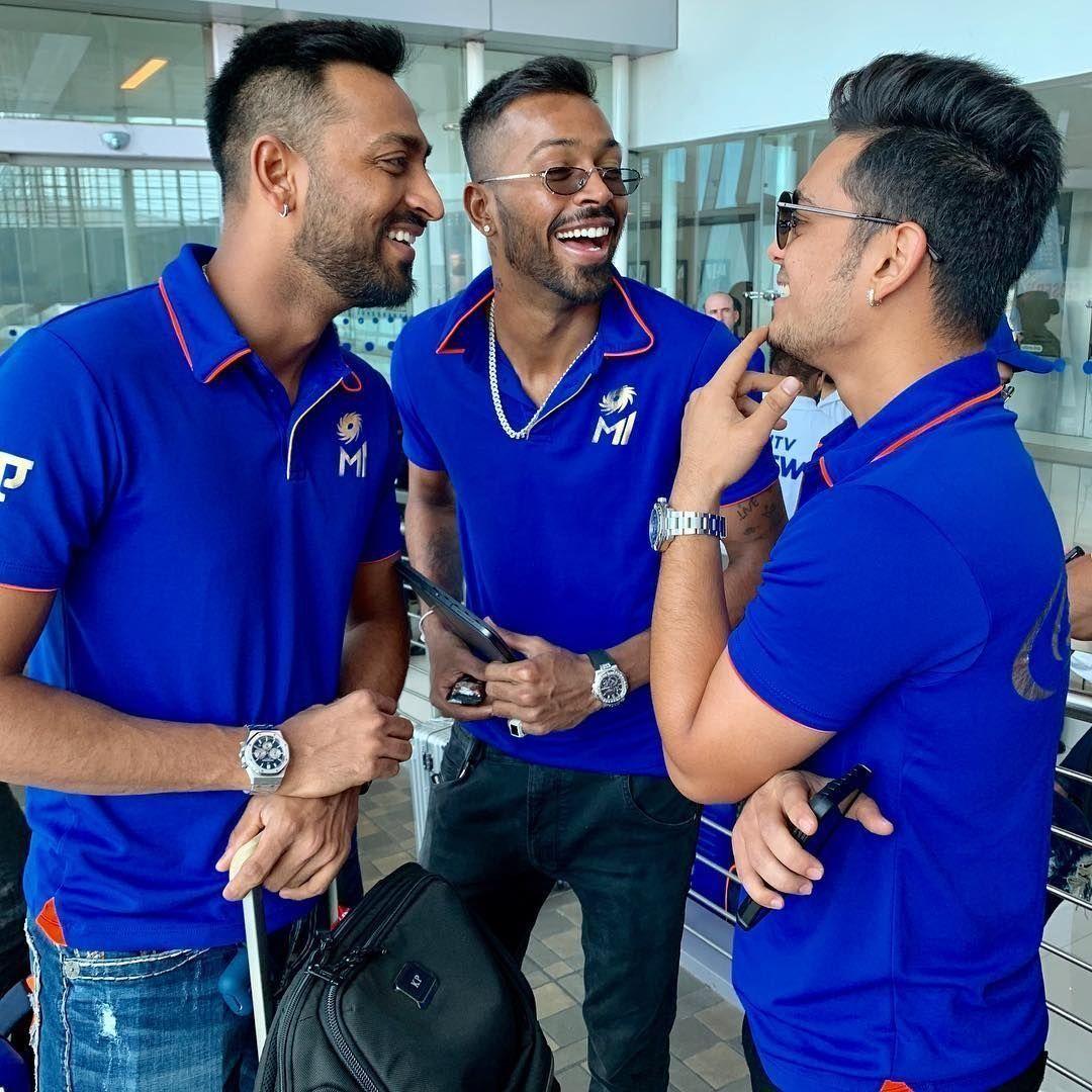 1080x1080 Ishan Kishan Wallpaper 1080×1080