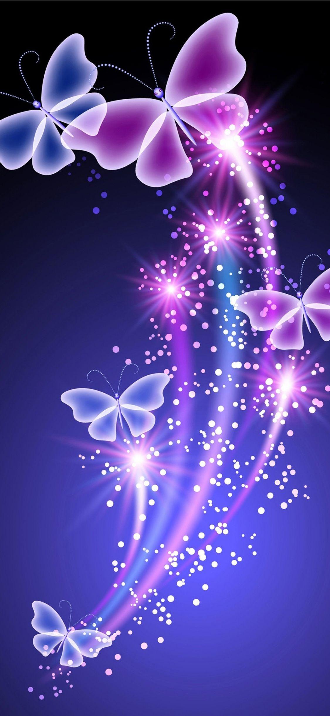 1125x2436 Free download V82 Butterfly Wallpaper HD Image Of Butterfly Ultra HD 4K [1440x2560] for your Desktop, Mobile & Tablet. Explore Butterfly 4K Wallpaper. Butterfly 4K Wallpaper, Butterfly Wallpaper, Butterfly Background