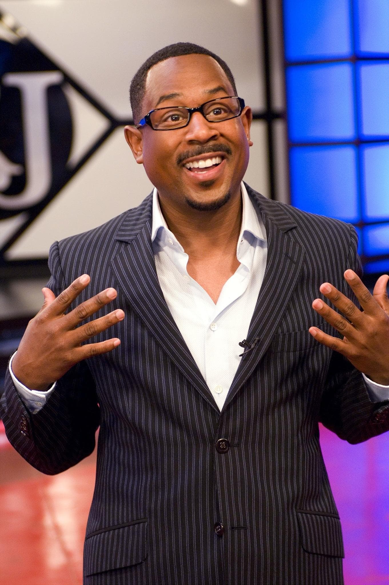 1361x2048 Martin Lawrence HD