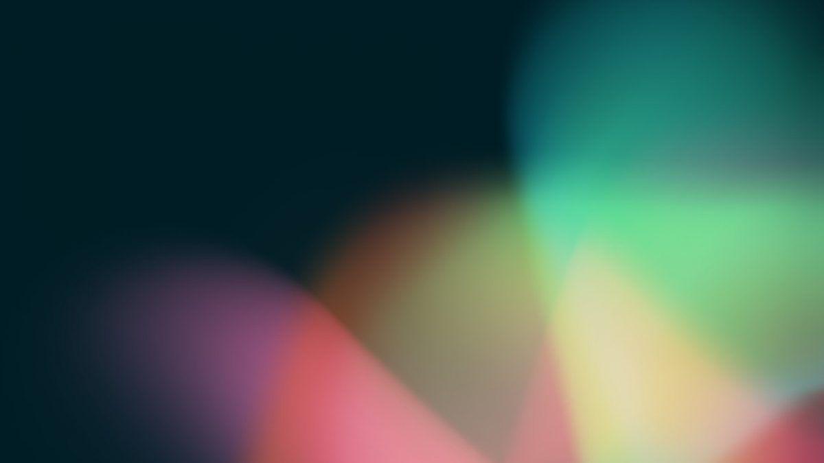 1200x675 Download: Official Jelly Bean Wallpaper App Included