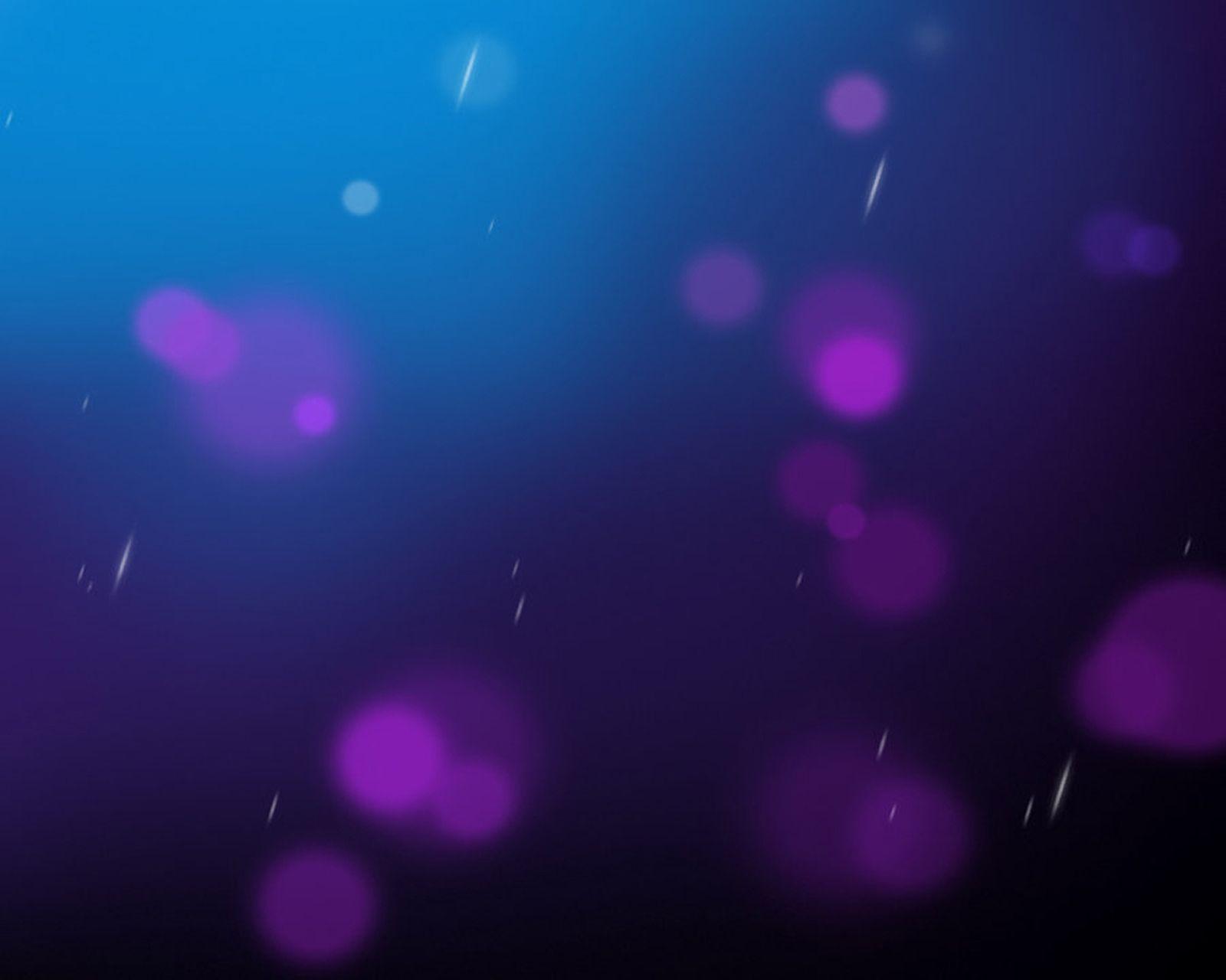 1600x1280 Jelly Bean Wallpaper