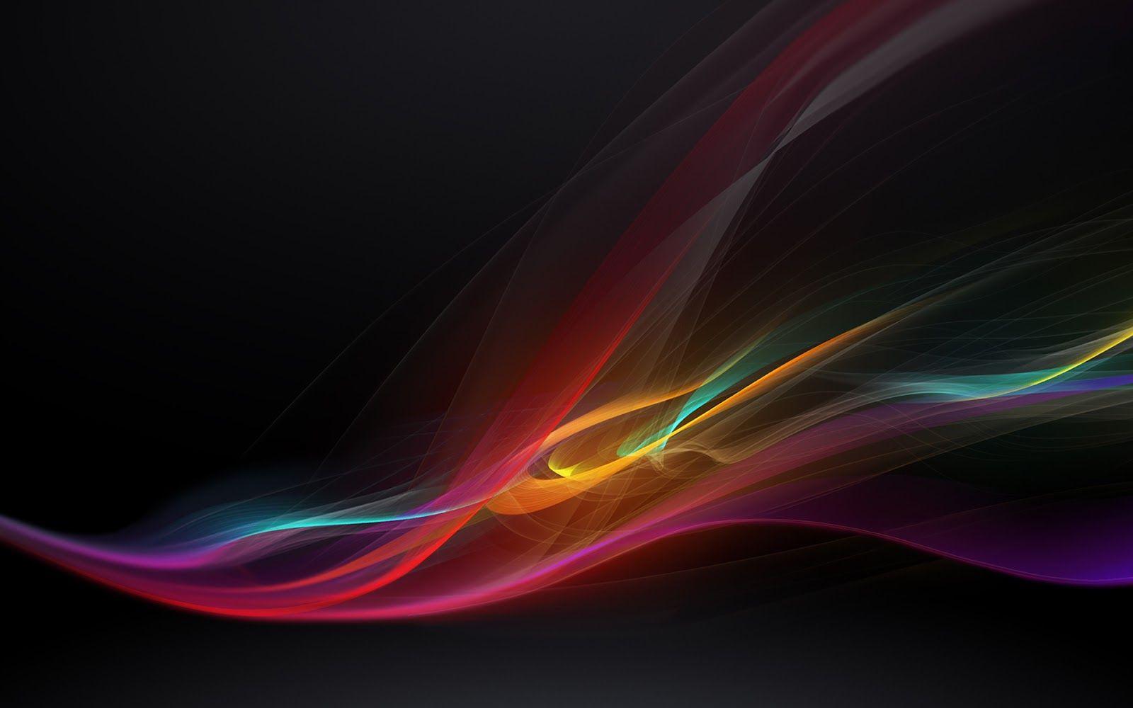 1600x1000 xperia blog: Jelly Bean wallpaper