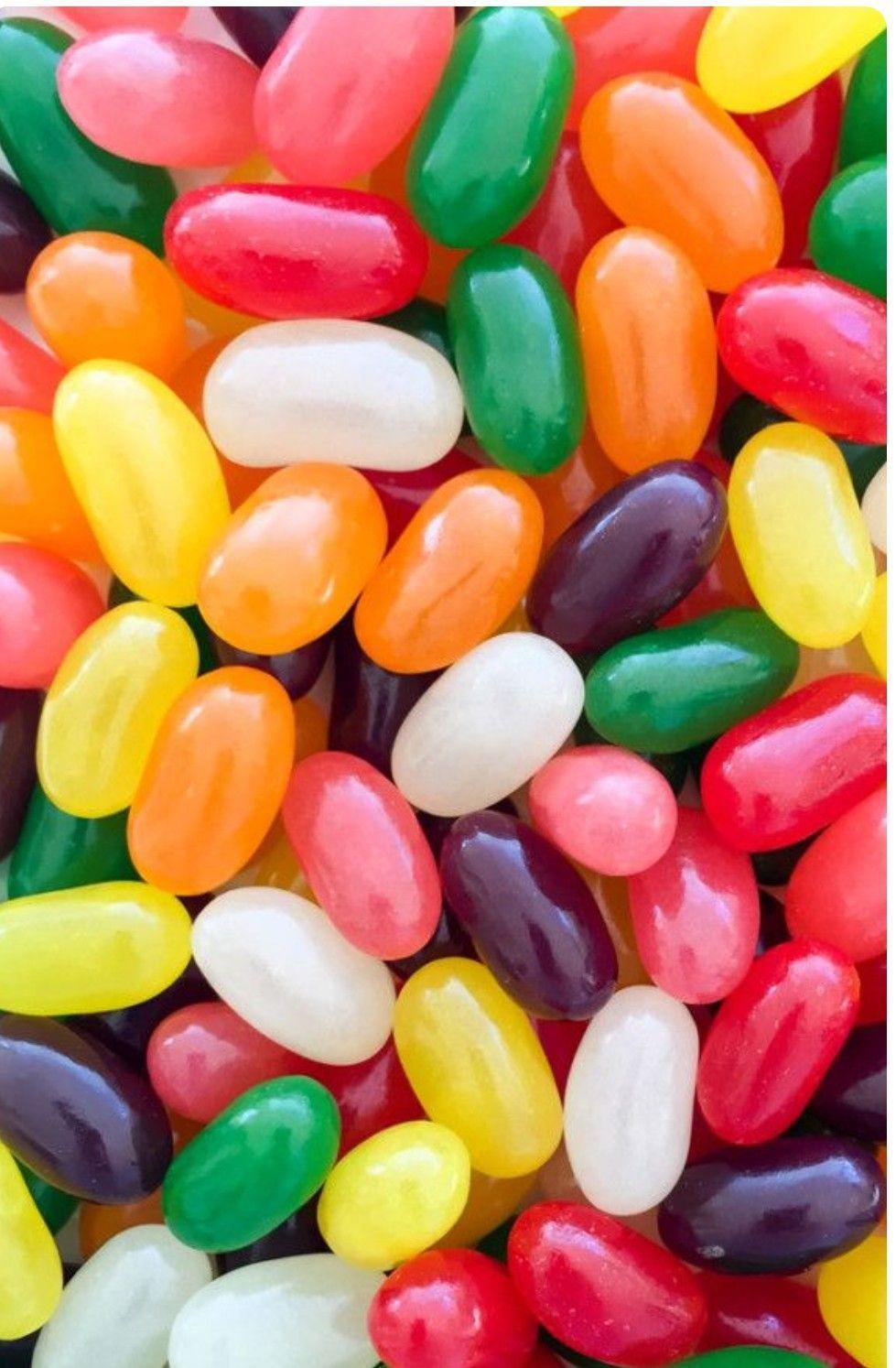 979x1494 Jelly Beans. Jelly beans, Candy picture, Colorful candy