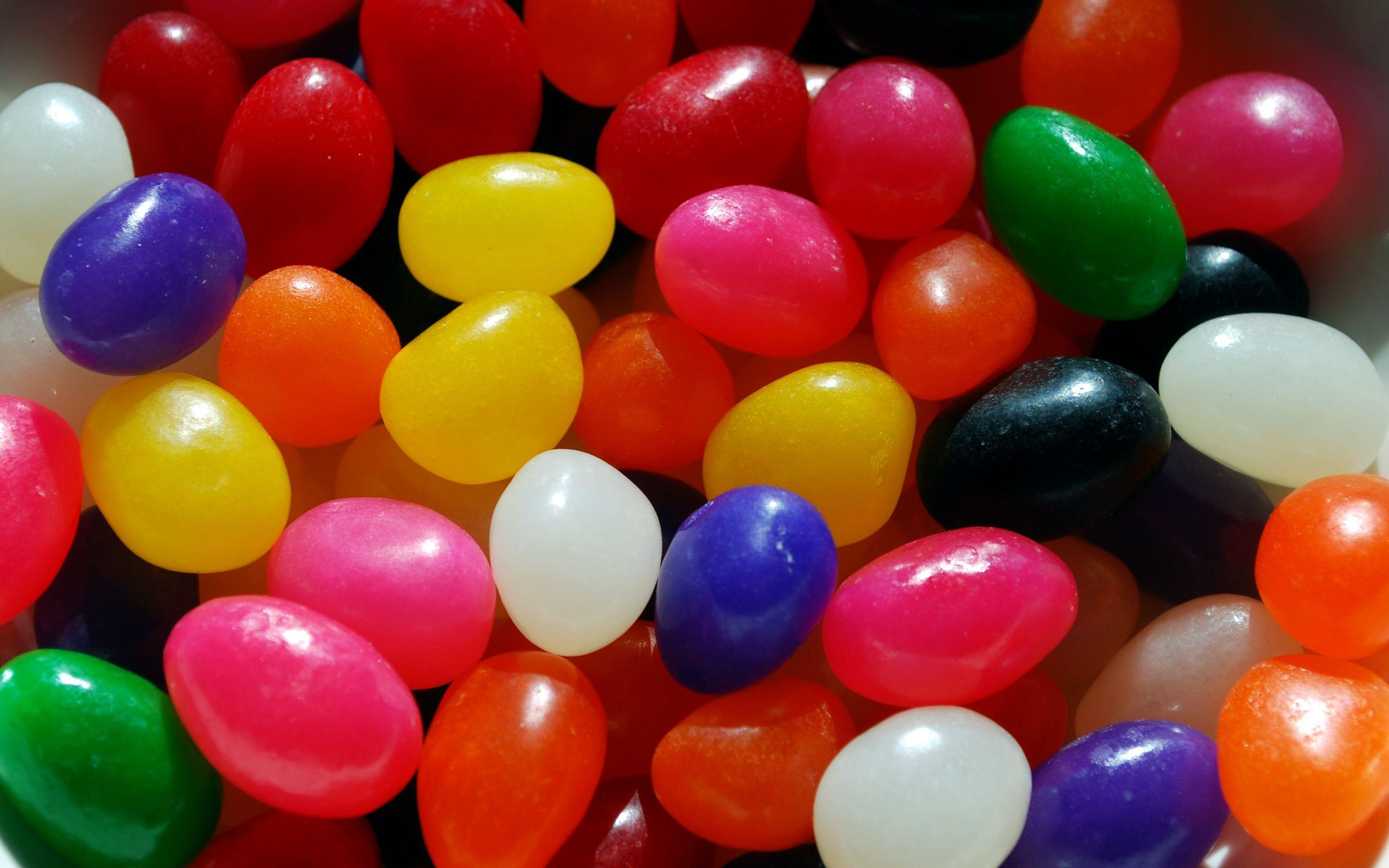 Jelly Beans Onlyfans: Your Ultimate Guide To Avoiding Costly Mistakes - v7hzwjm
