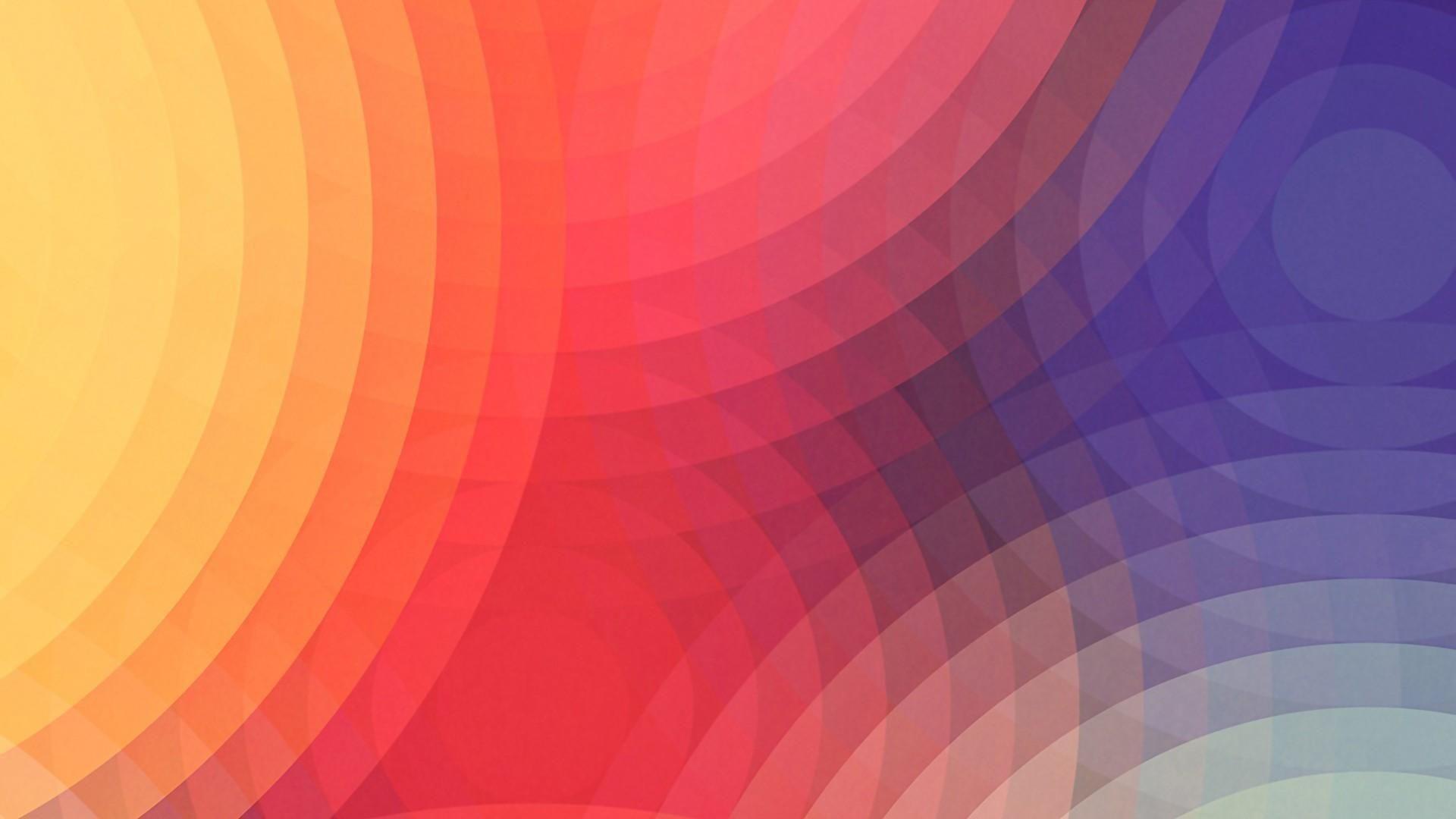 1920x1080 