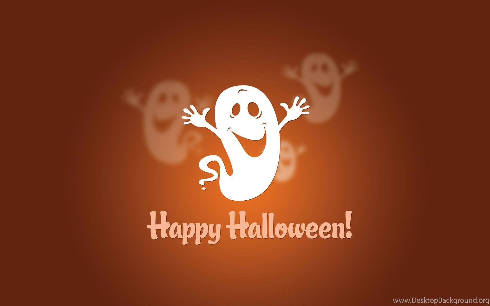 1920x1200 Happy Halloween Wallpaper For Desktop, Laptop And Mobile Desktop Background