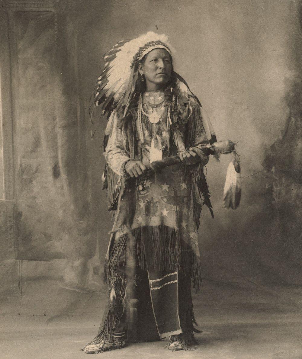 1000x1189 Native American Art Picture. Download Free Image