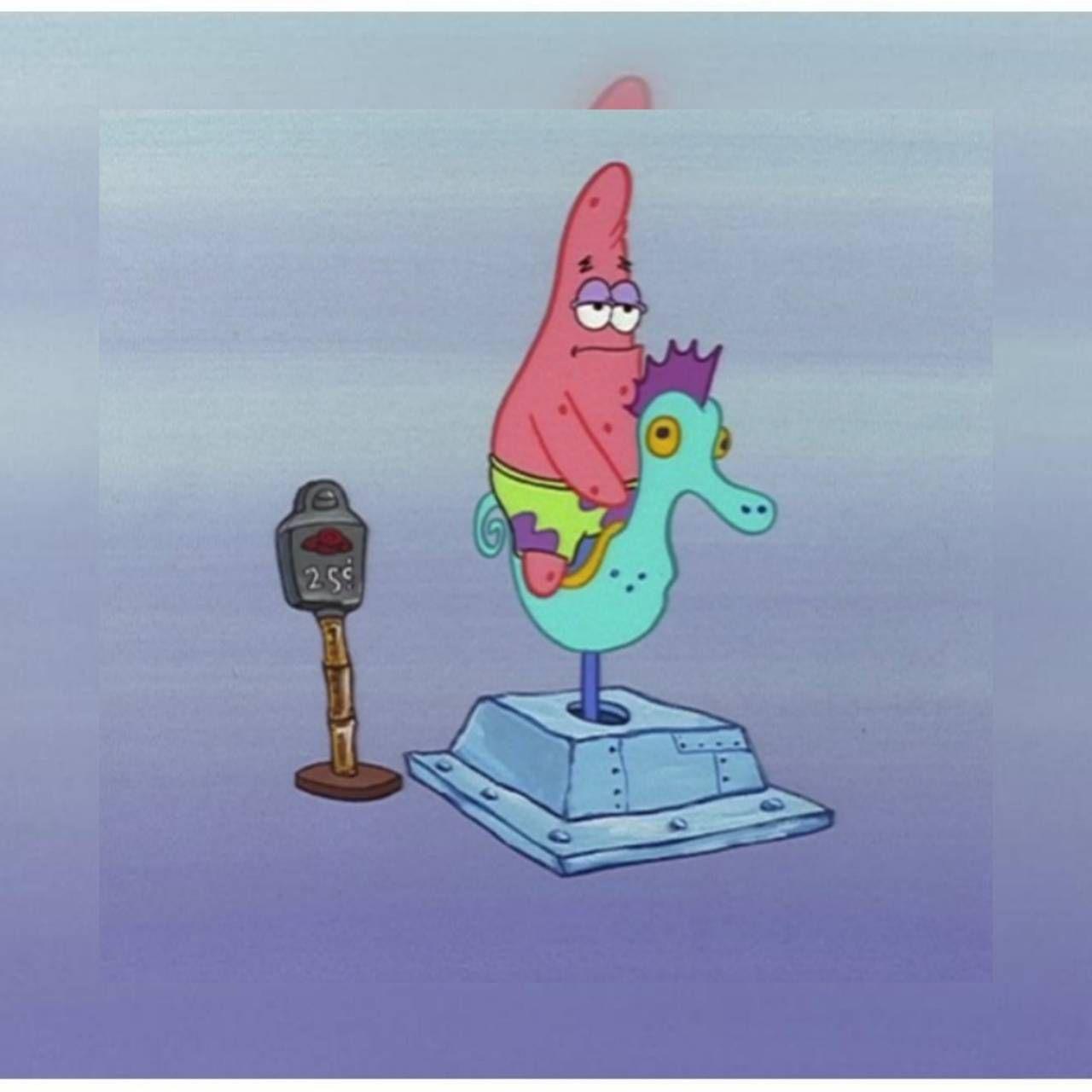 Funny Patrick Wallpapers - Top Free Funny Patrick Backgrounds