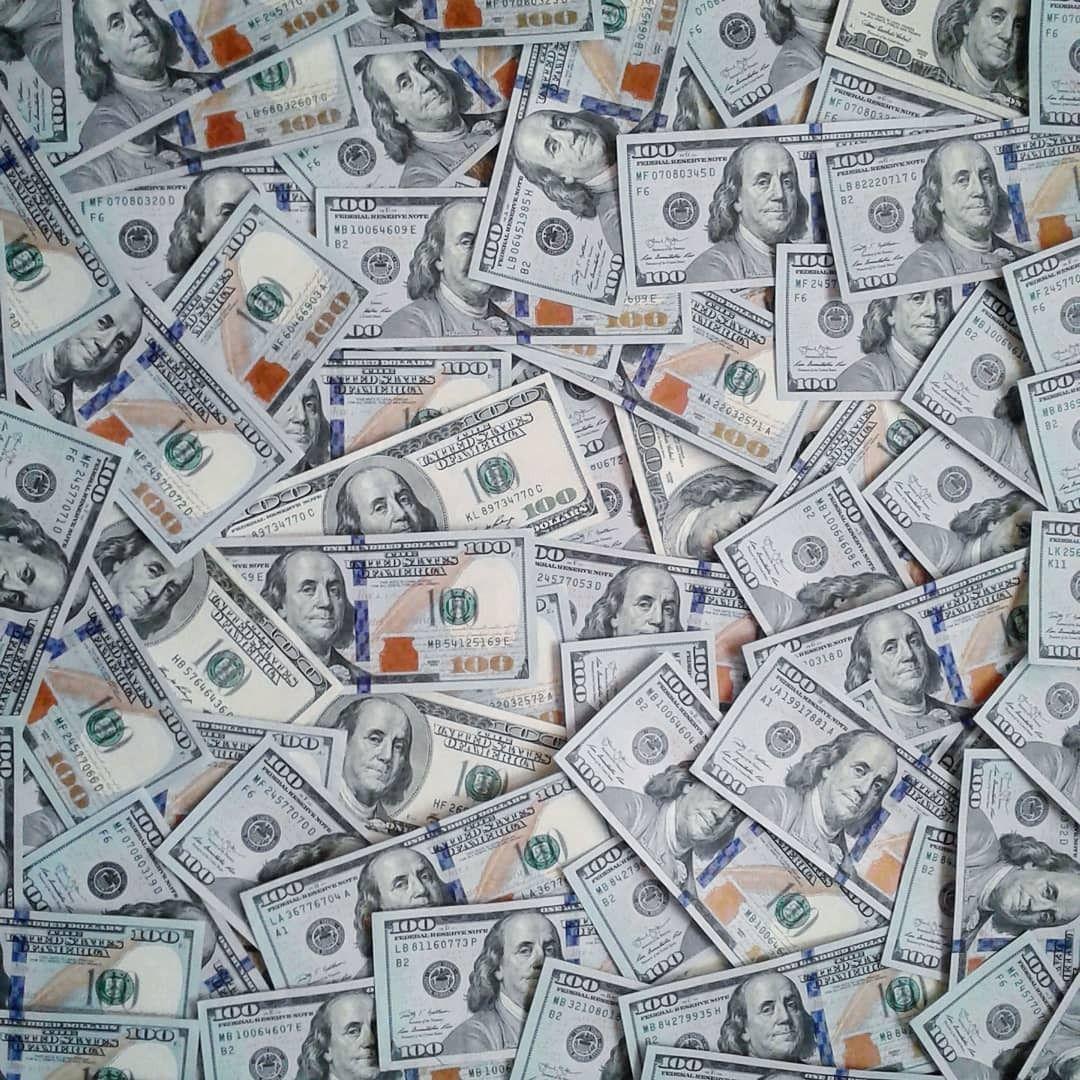 1080x1080 Attract Money. Money background, Money image, Money picture