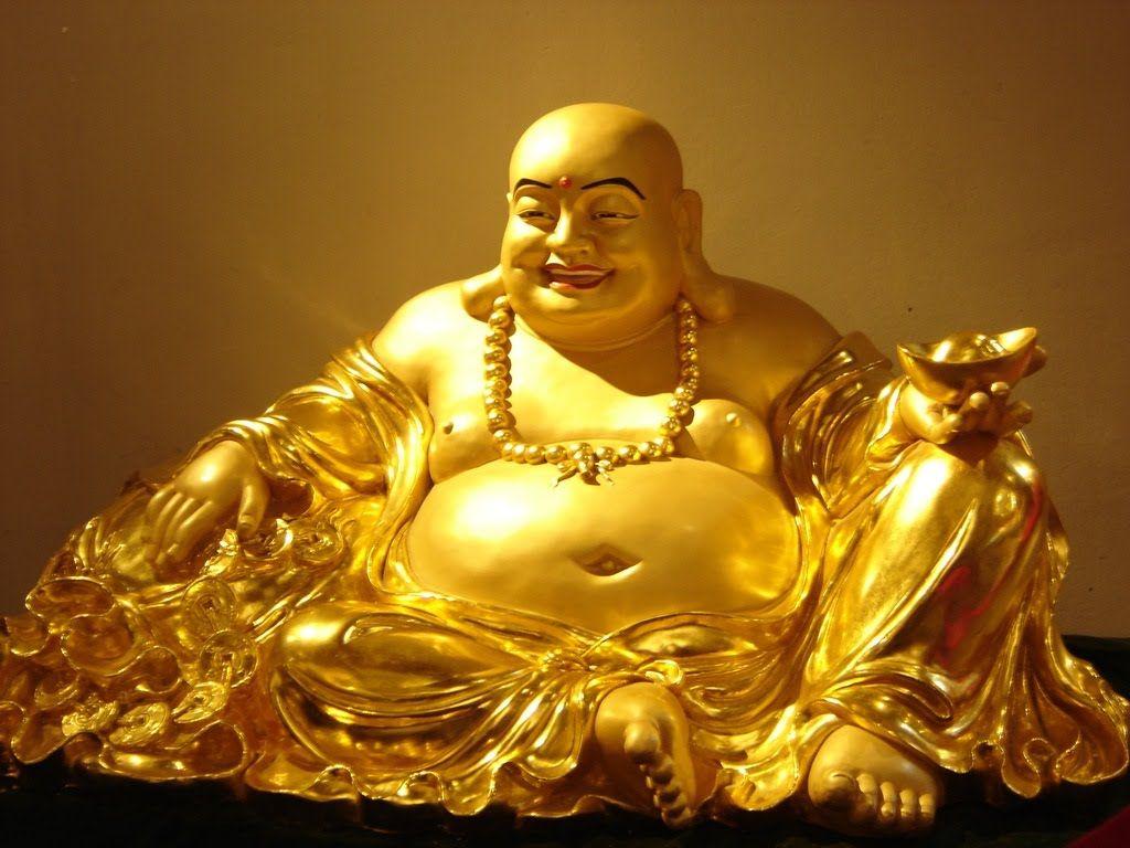 1024x768 Wealth Wallpaper. God of Wealth Wallpaper, Wealth Wallpaper and Gentleman Wealth Wallpaper