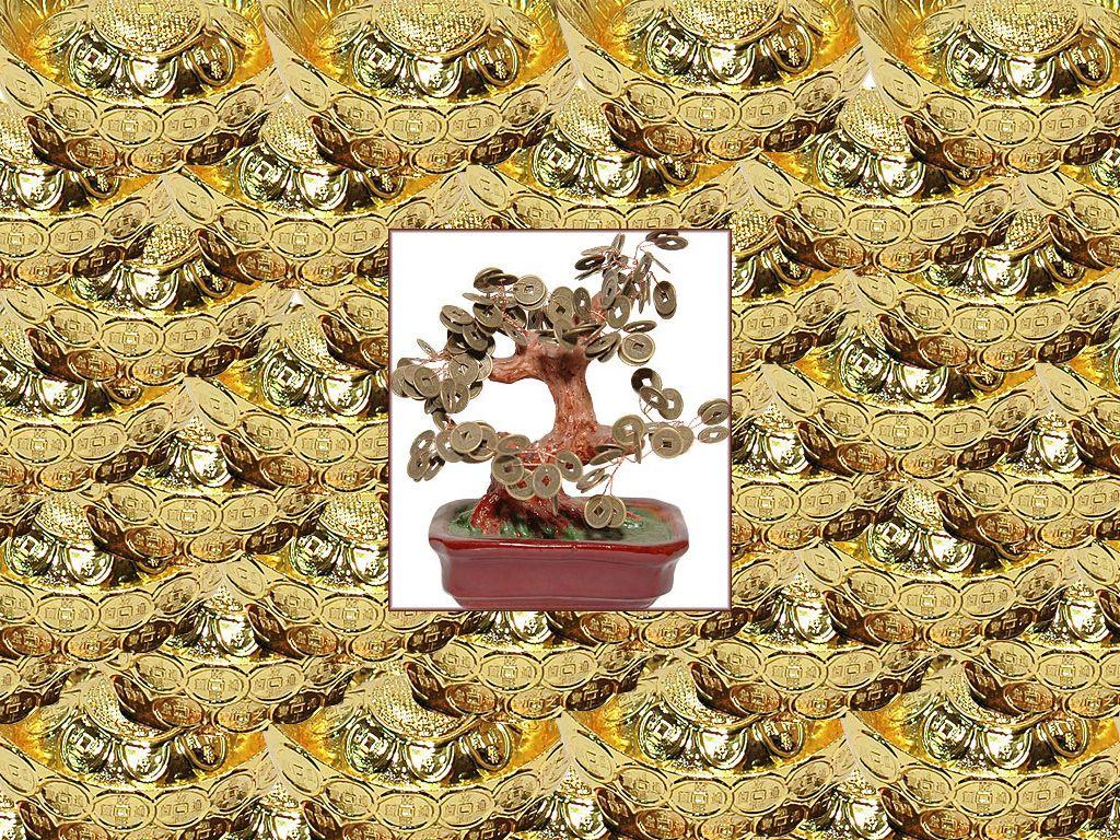 1024x768 Wealth Wallpaper. God of Wealth Wallpaper, Wealth Wallpaper and Gentleman Wealth Wallpaper