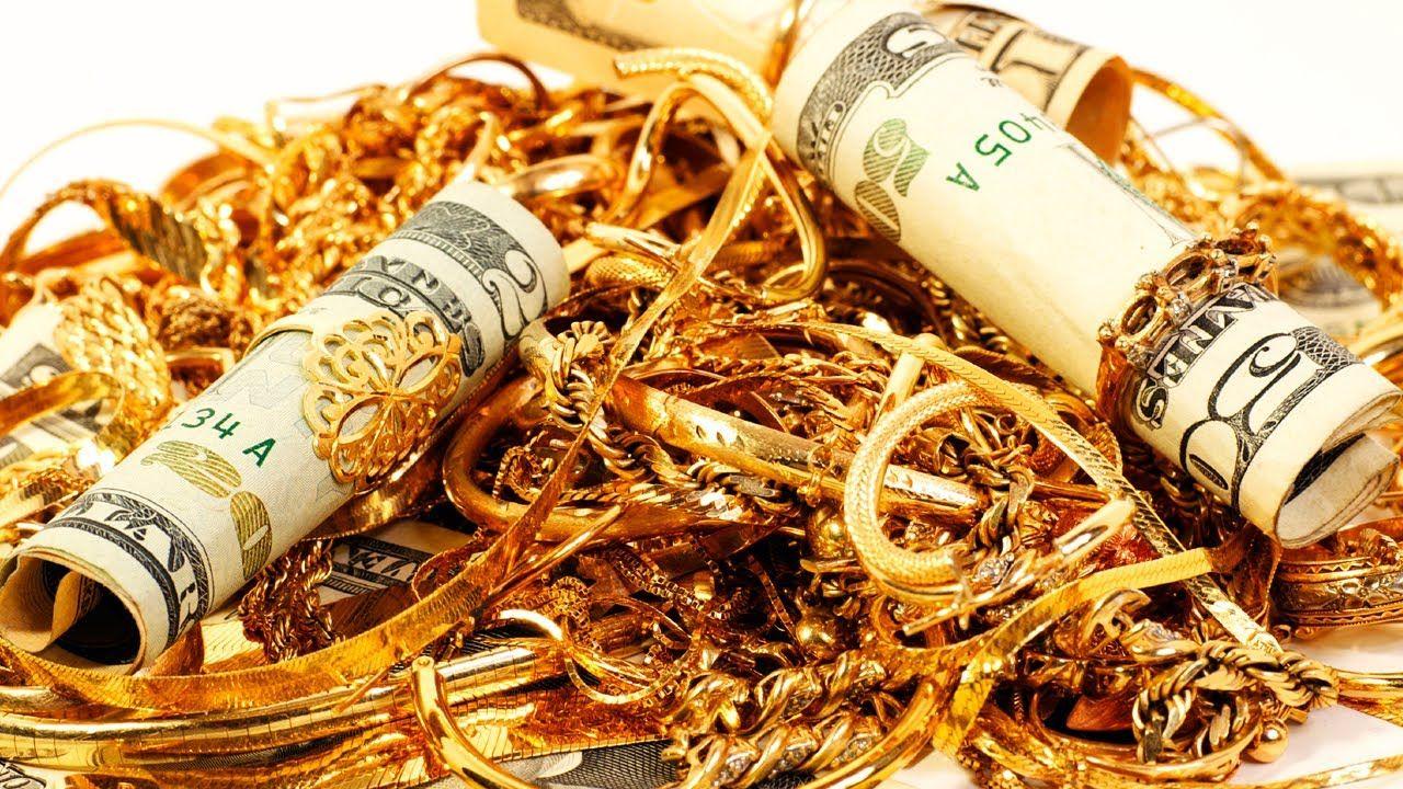 1280x720 Money Visualization The Law of Attraction For Great Wealth Abundance Prosperity & Riches