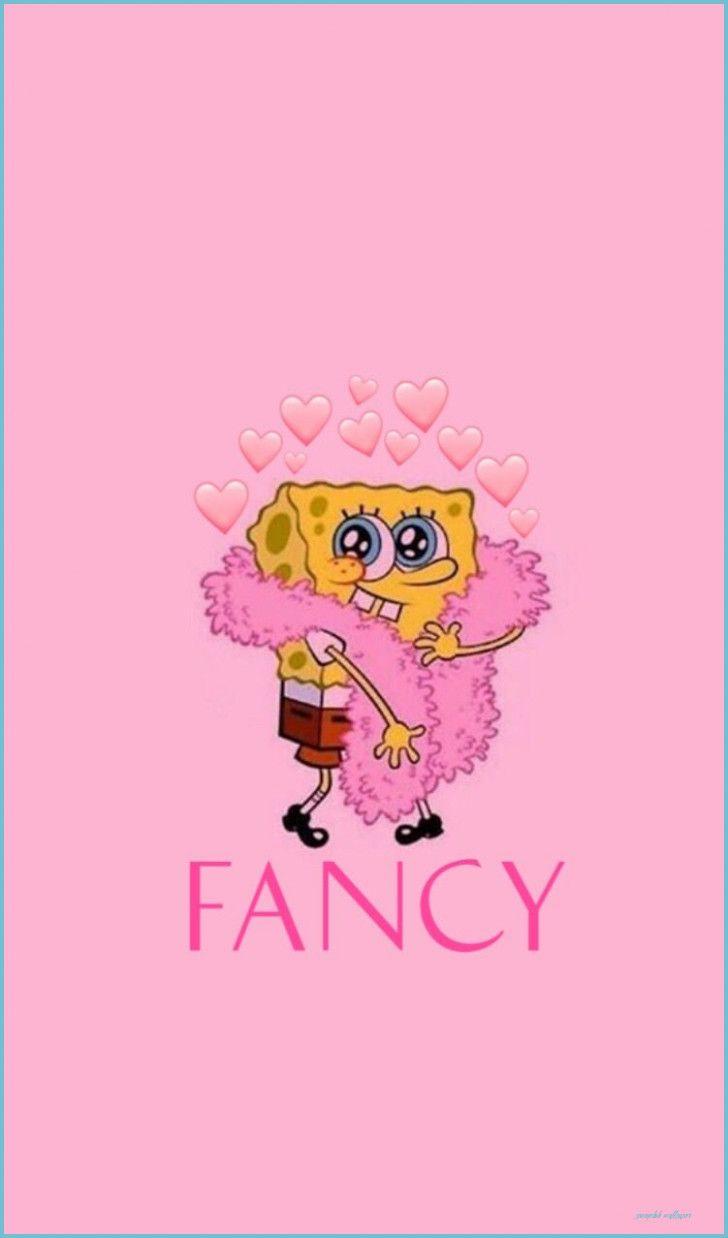 728x1238 Spongebob and Patrick Wallpaper Free Spongebob and Patrick