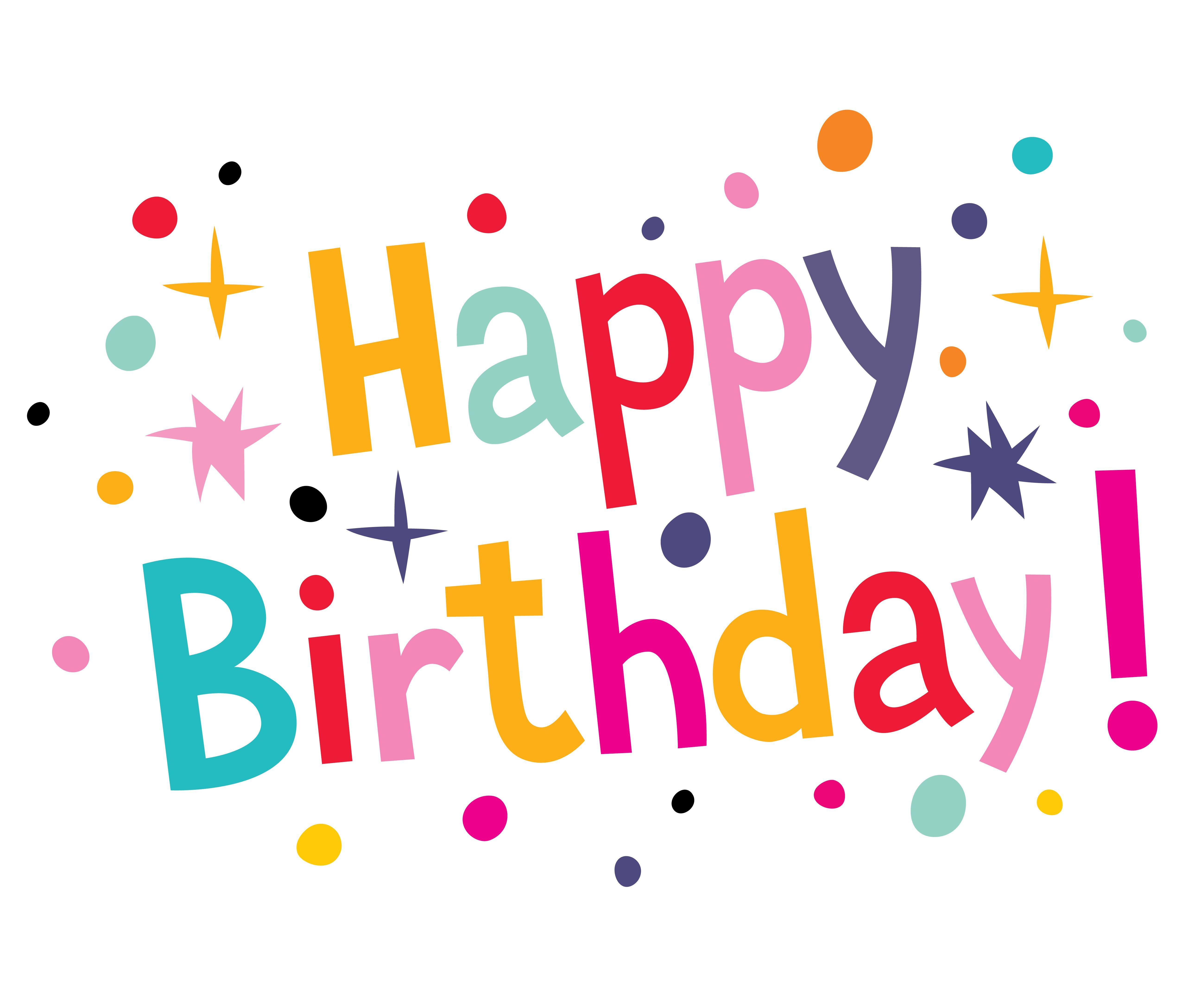 5197x4252 happy birthday Large Image