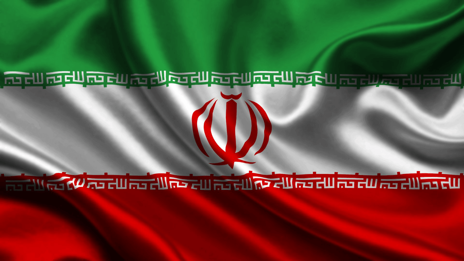 Iran Flag Wallpapers - Top Free Iran Flag Backgrounds - WallpaperAccess