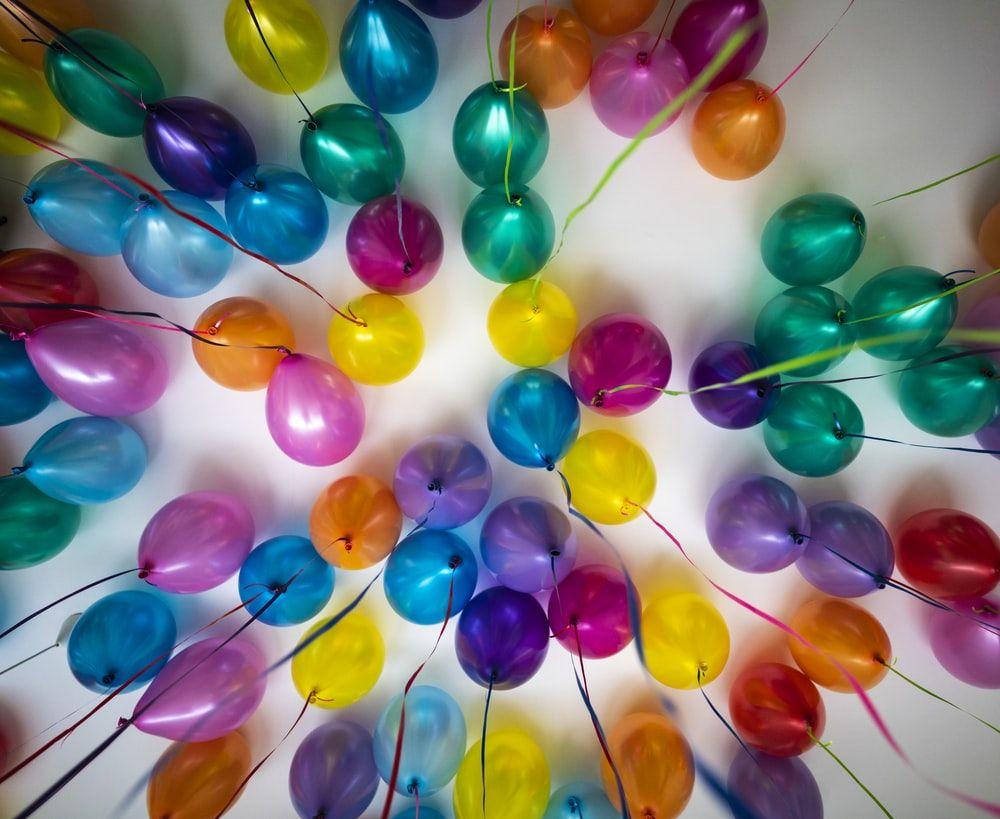 1000x819 Birthday Wallpaper: Free HD Download [HQ]