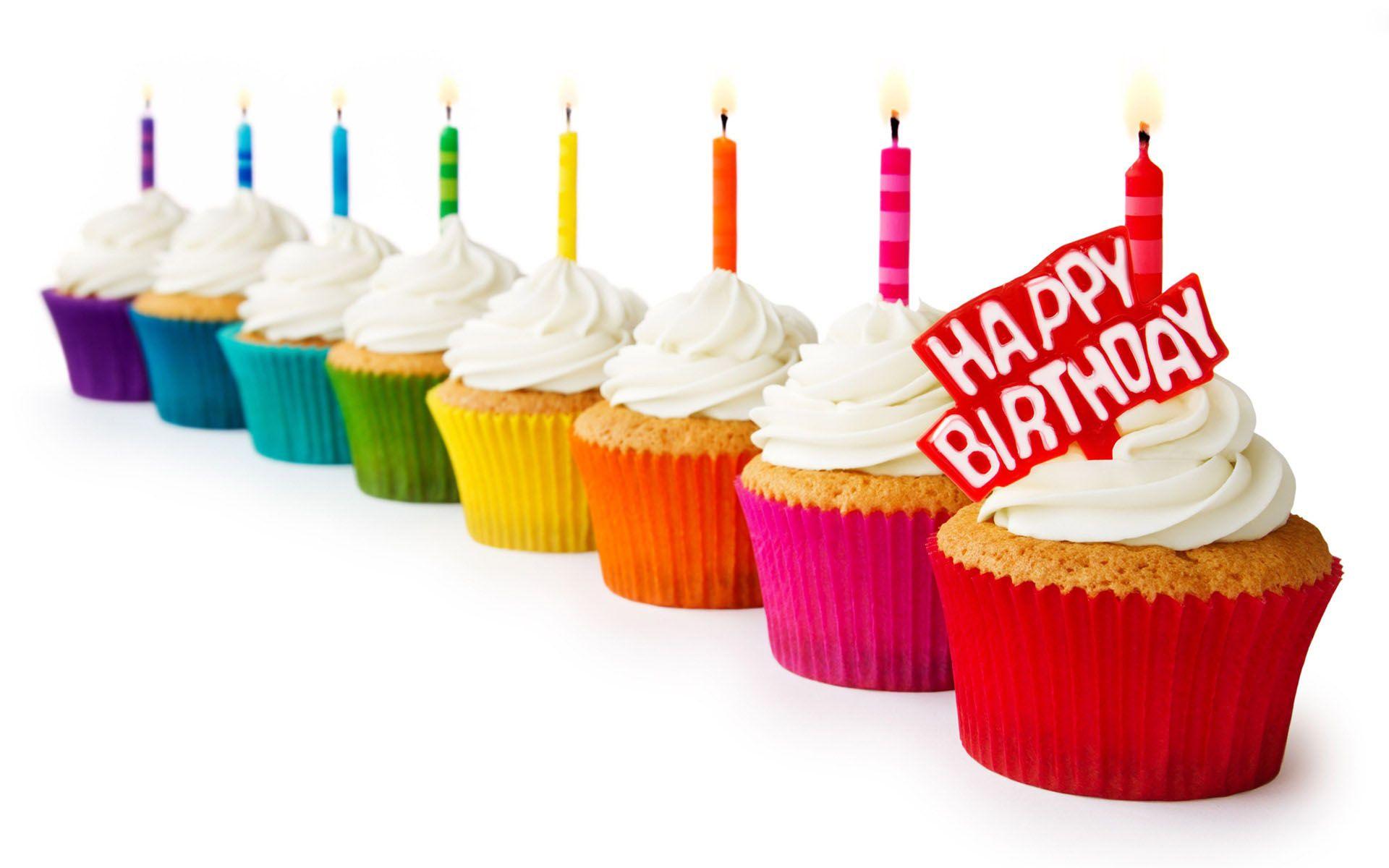 1920x1200 Cute Happy Birthday Wallpaper 41714 1920x1200px