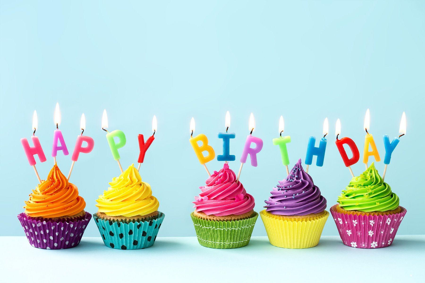 Cute Birthday Wallpapers Top Free Cute