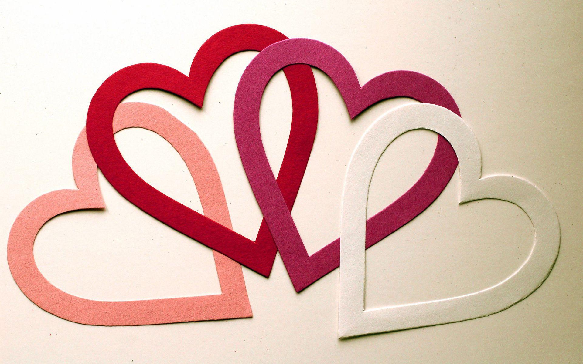 1920x1200 Download Free Love Wallpaper, love Wallpaper Free, cute Wishes For Sweet Mother