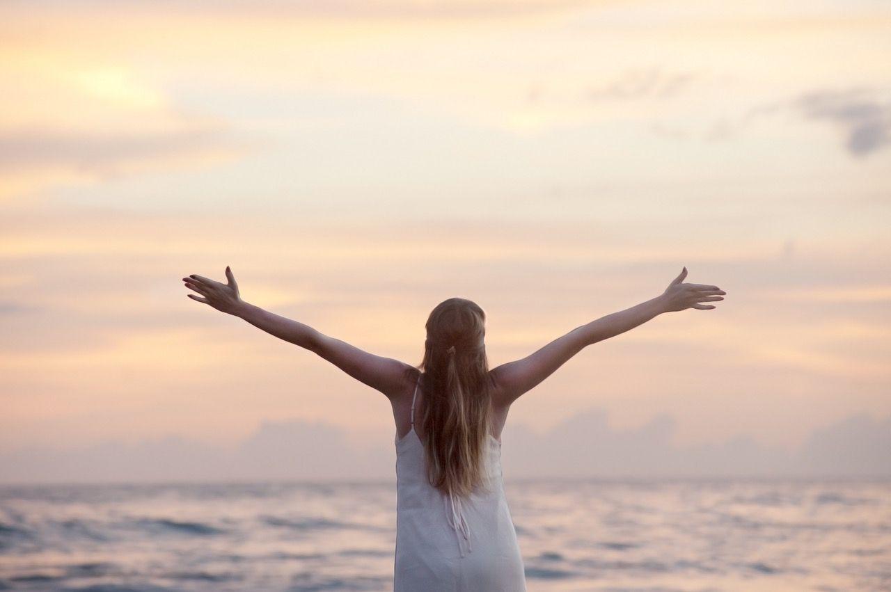 1280x851 Law of Attraction Stories of Success That Will Inspire You