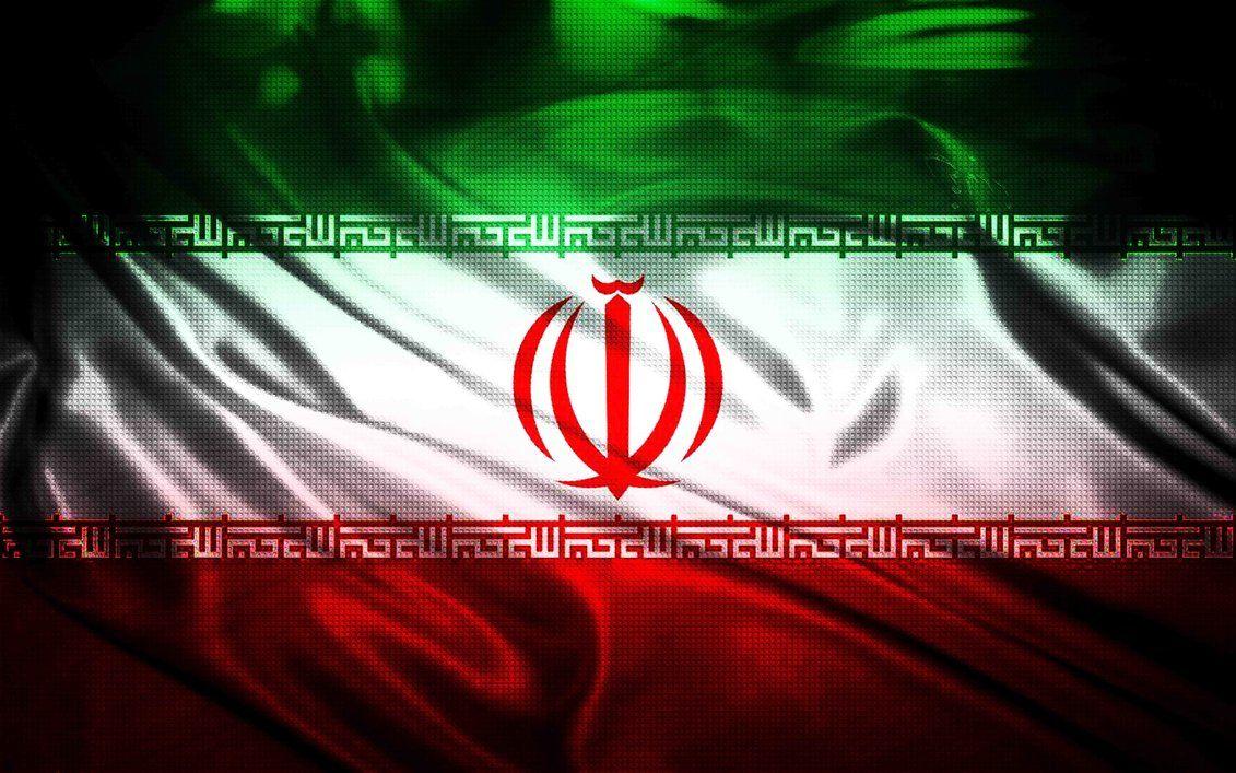 Iran Flag Wallpapers Top Free Iran Flag Backgrounds Wallpaperaccess