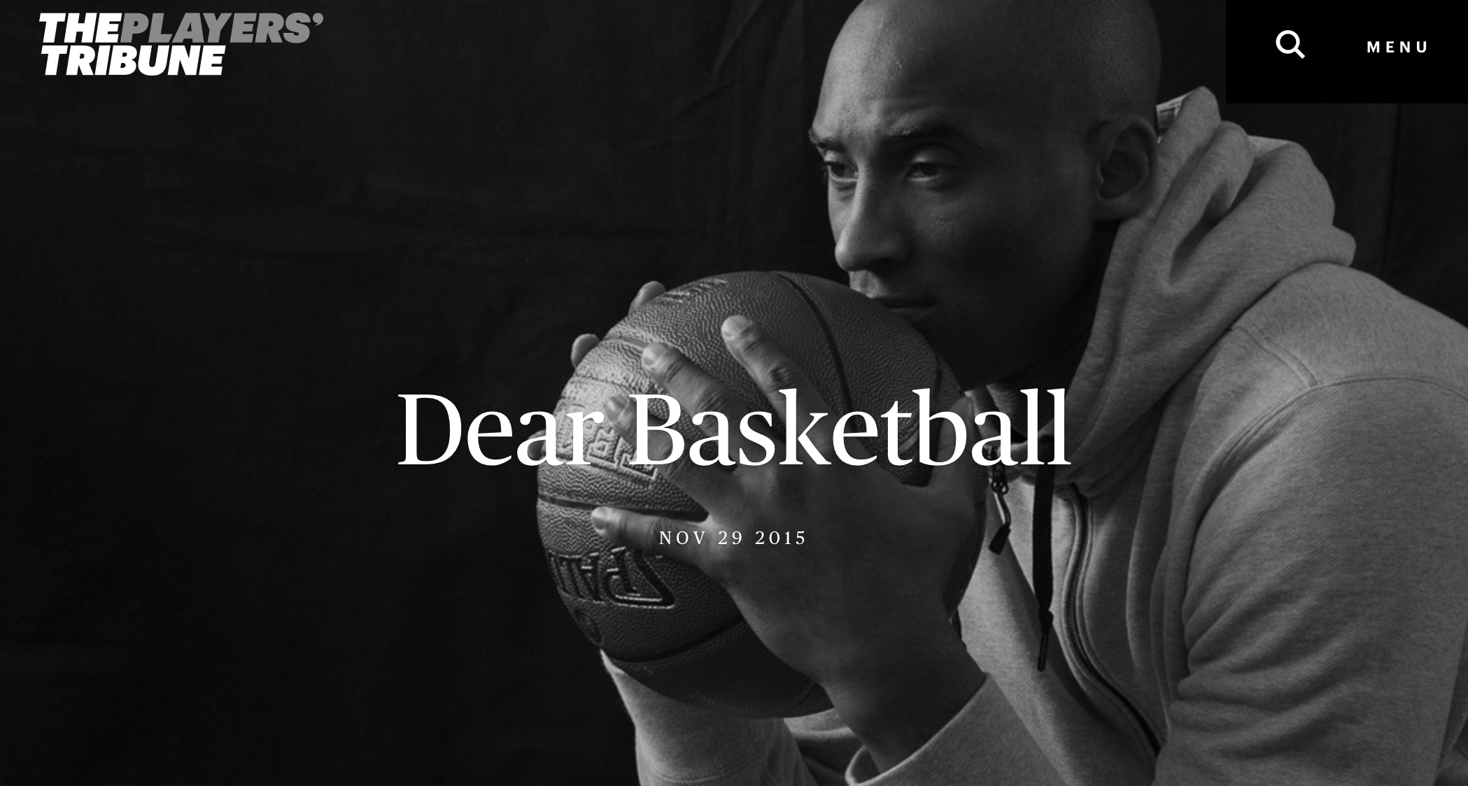 2098x1124 Kobe Bryant Dear Basketball Wallpaper & Background Download