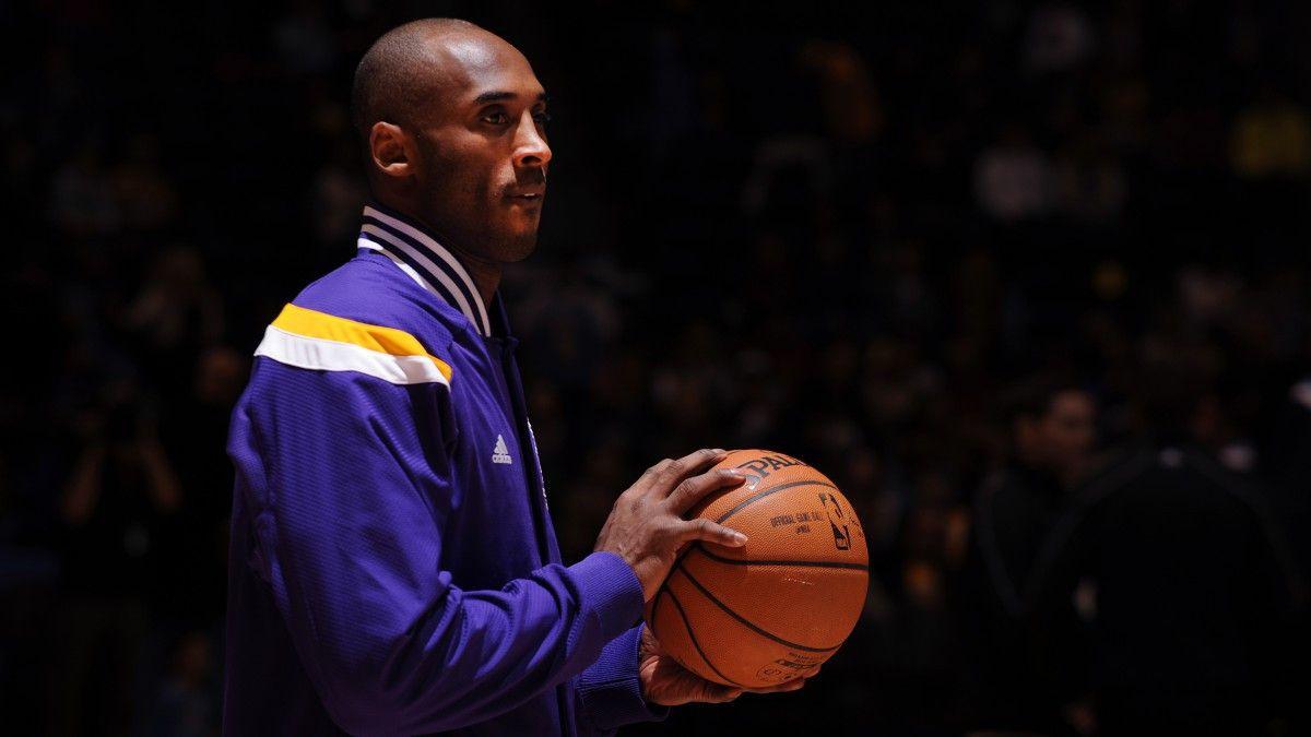 1200x675 Wolf on the Rock: The Ludicrous, Glorious Doom of Kobe Bryant