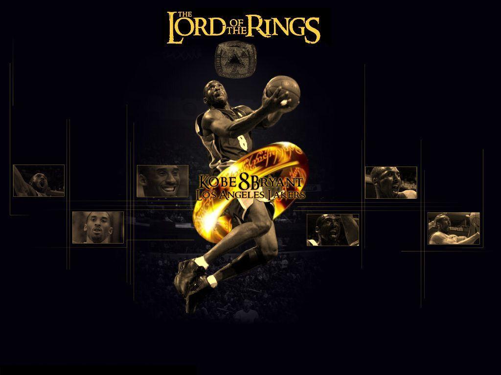 1024x768 Angry Birds Wallpaper: KOBE BRYANT WALLPAPERS. Kobe bryant wallpaper, Kobe bryant, Kobe