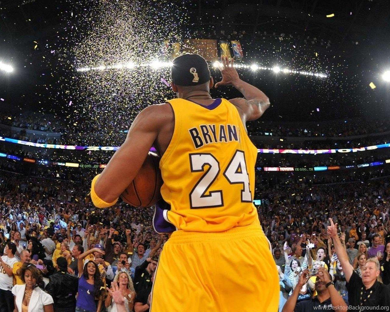 Kobe Bryant Mamba HD Wallpapers - Top Free Kobe Bryant Mamba HD ...