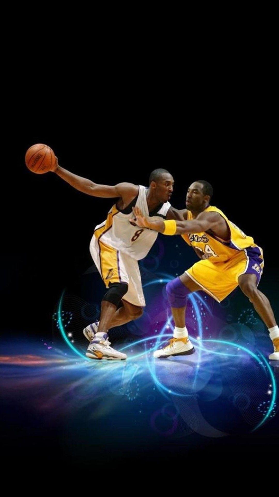 1080x1920 Black Mamba Kobe Bryant Wallpaper Ios. Kobe bryant wallpaper, Kobe bryant, Kobe bryant picture