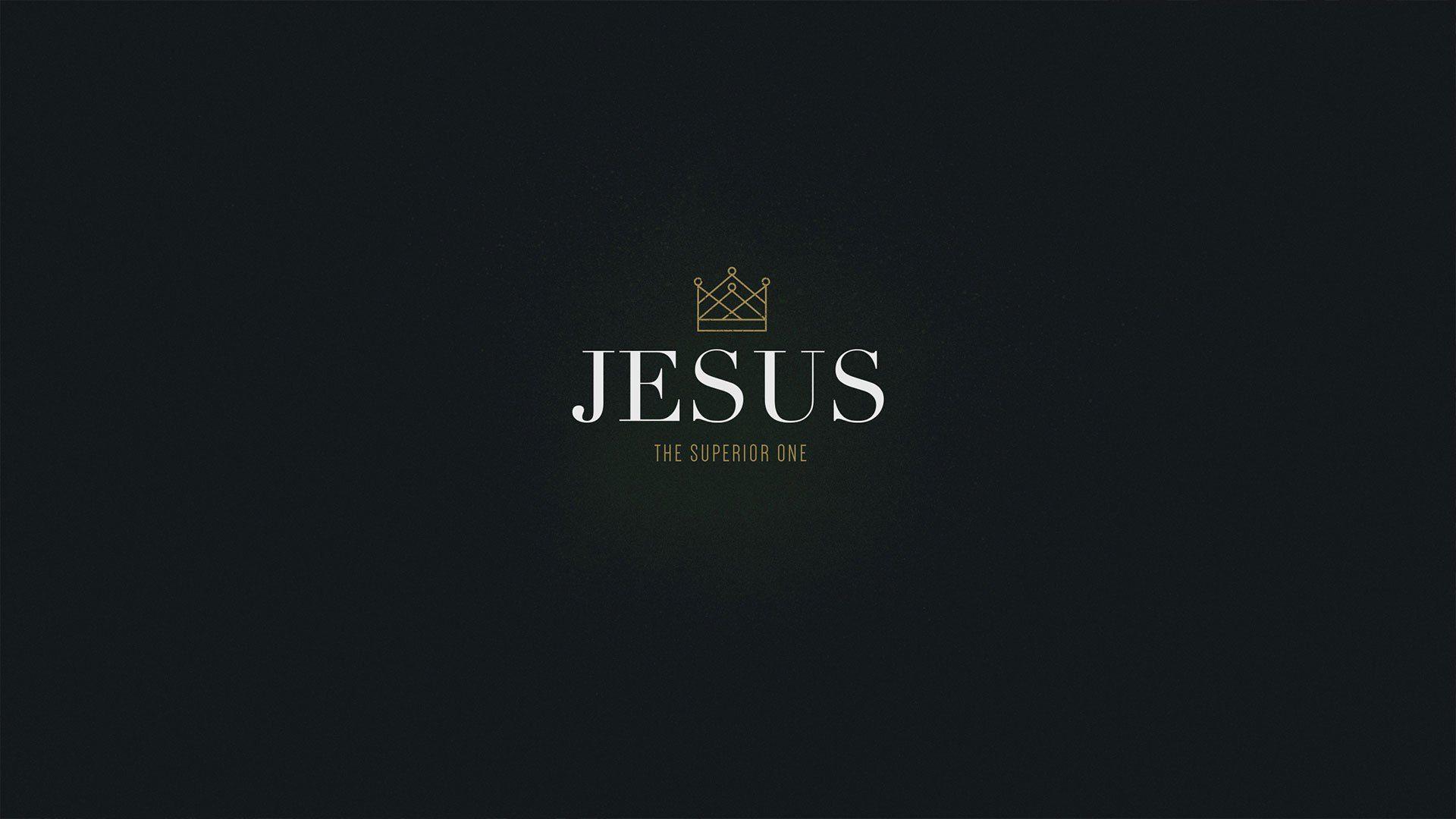 Jesus Name Wallpapers Top Free Jesus Name Backgrounds Wallpaperaccess