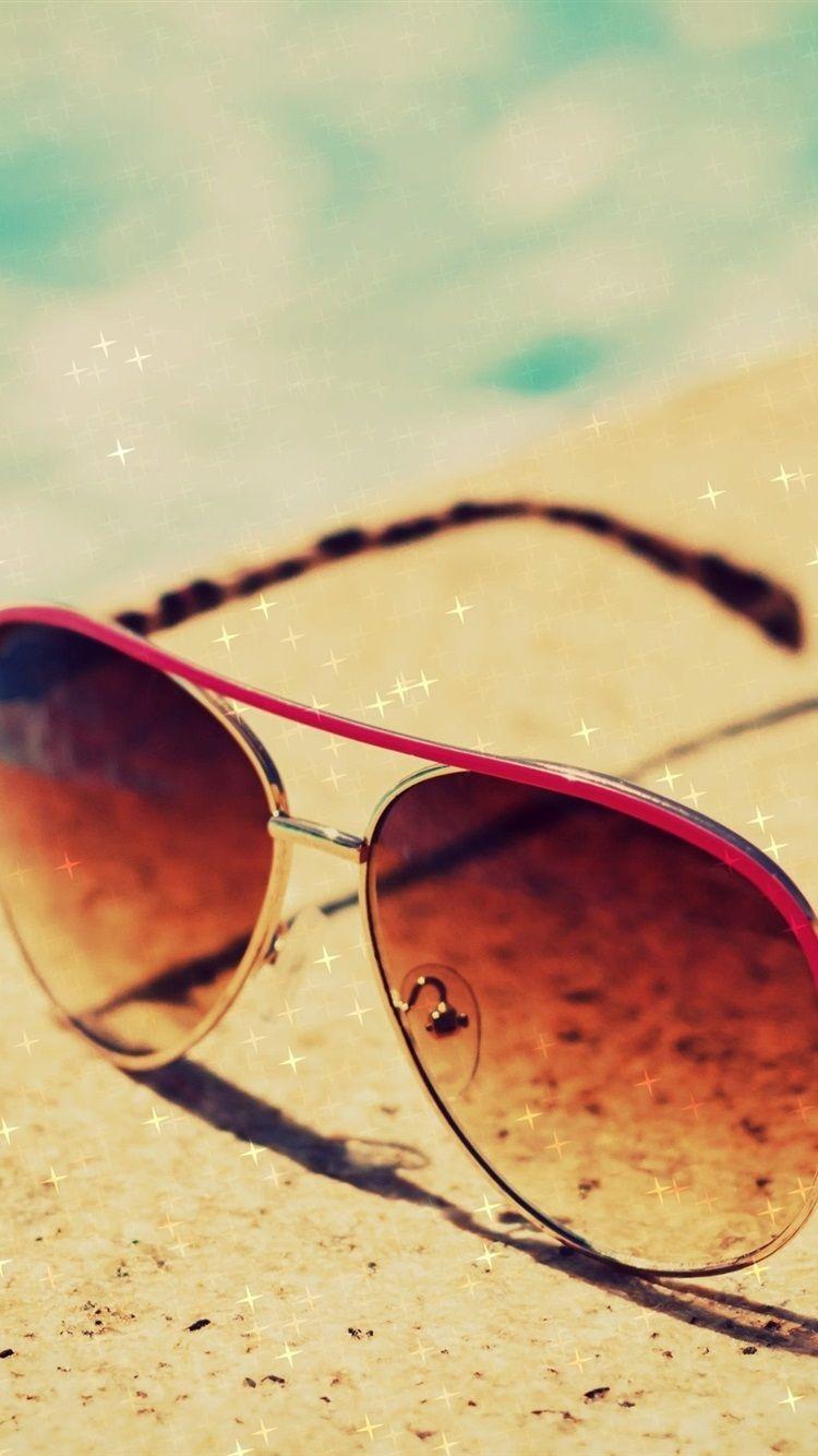 Sunglasses iPhone Wallpapers - Top Free Sunglasses iPhone Backgrounds ...
