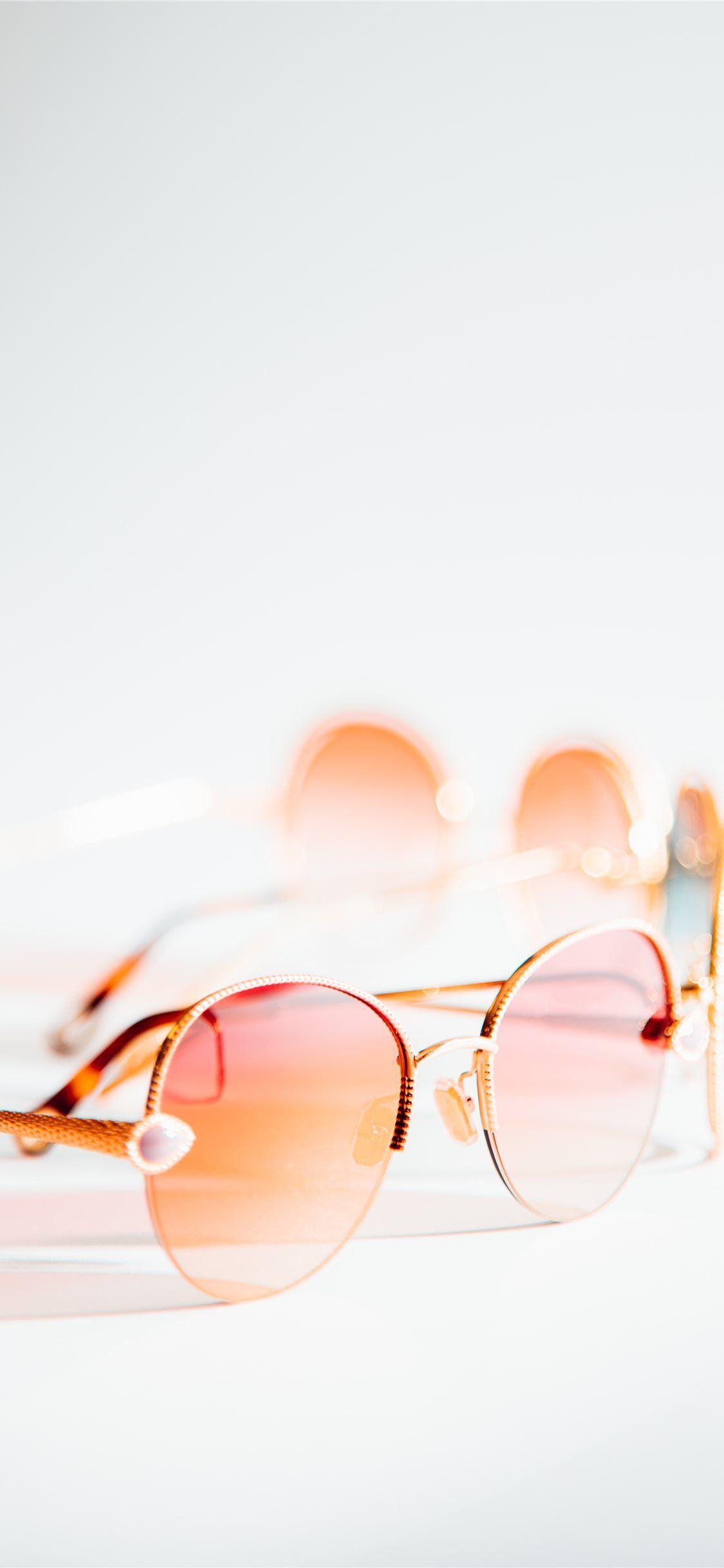 Eyewear Wallpapers - Top Free Eyewear Backgrounds - WallpaperAccess