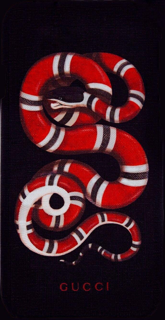 688x1336 Gambar Wallpaper for iPhone Gucci terbaru 2020 di 2020. Ilustrasi karakter, Ilustrasi, Gucci mane