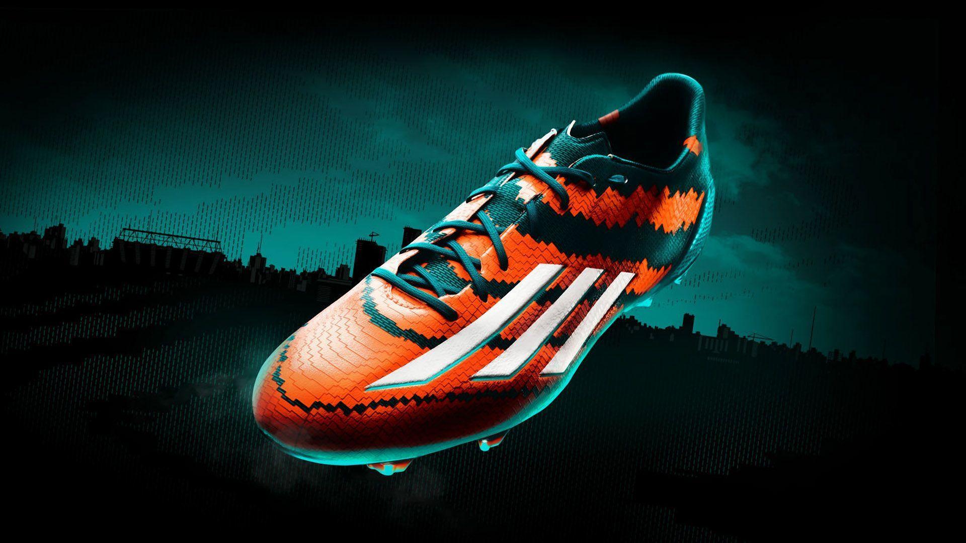 Adidas Shoes Wallpapers  Wallpaper Cave
