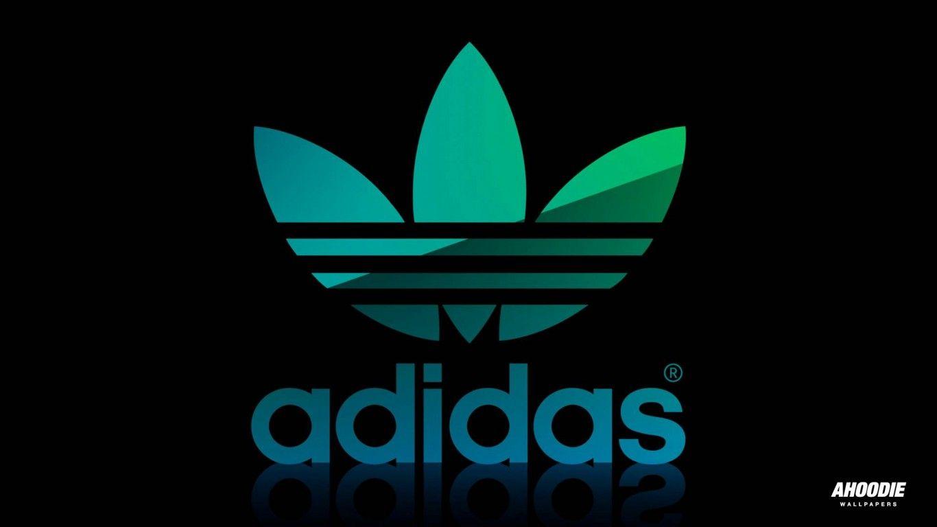 1366x768 Adidas Soccer Wallpaper