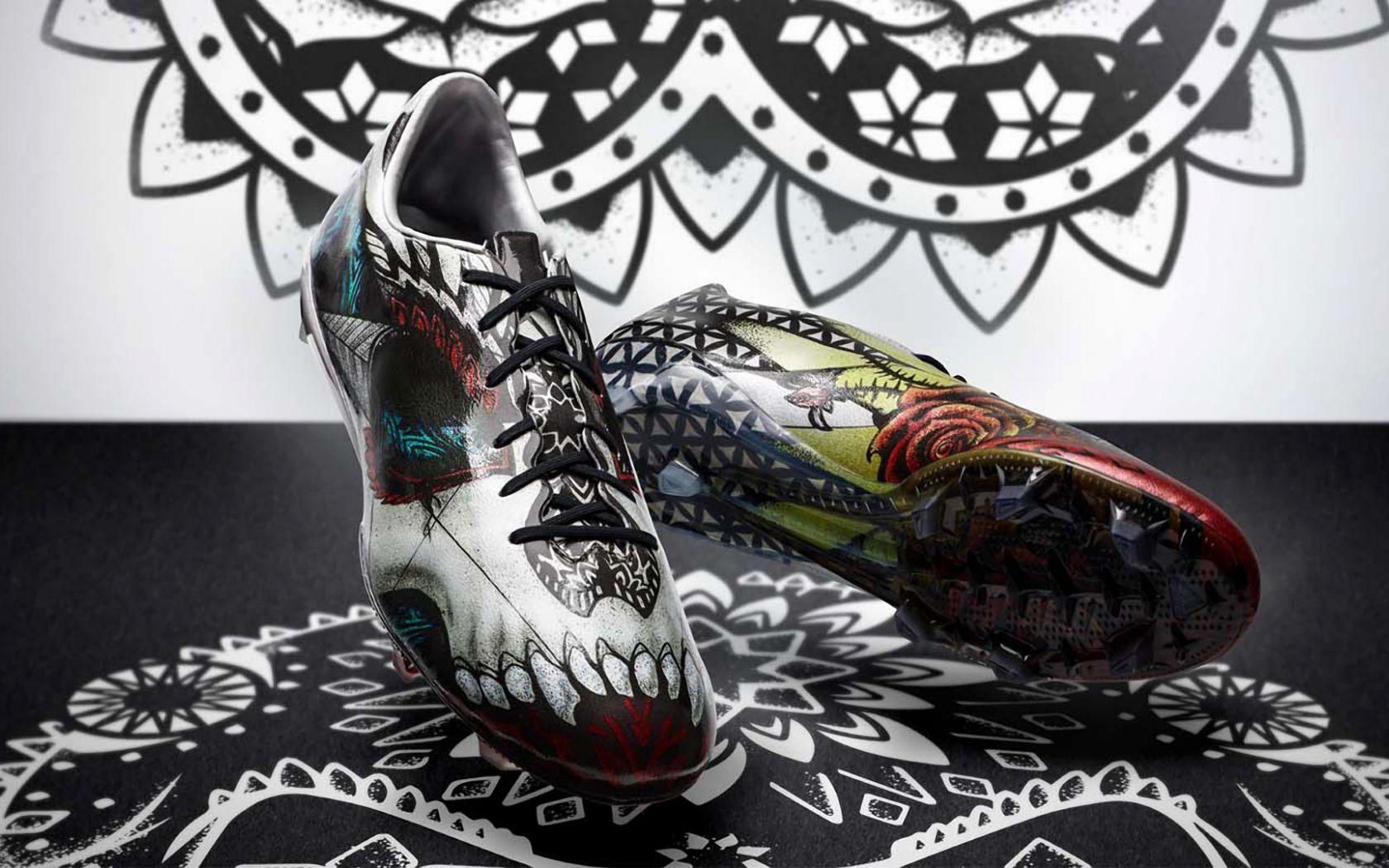 1680x1050 Free download Adidas Shoes Wallpaper [1920x1080] for your Desktop, Mobile & Tablet. Explore Nike Soccer Boots Adidas Wallpaper. Nike Soccer Boots Adidas Wallpaper, Adidas Boots Wallpaper, Adidas Soccer Wallpaper