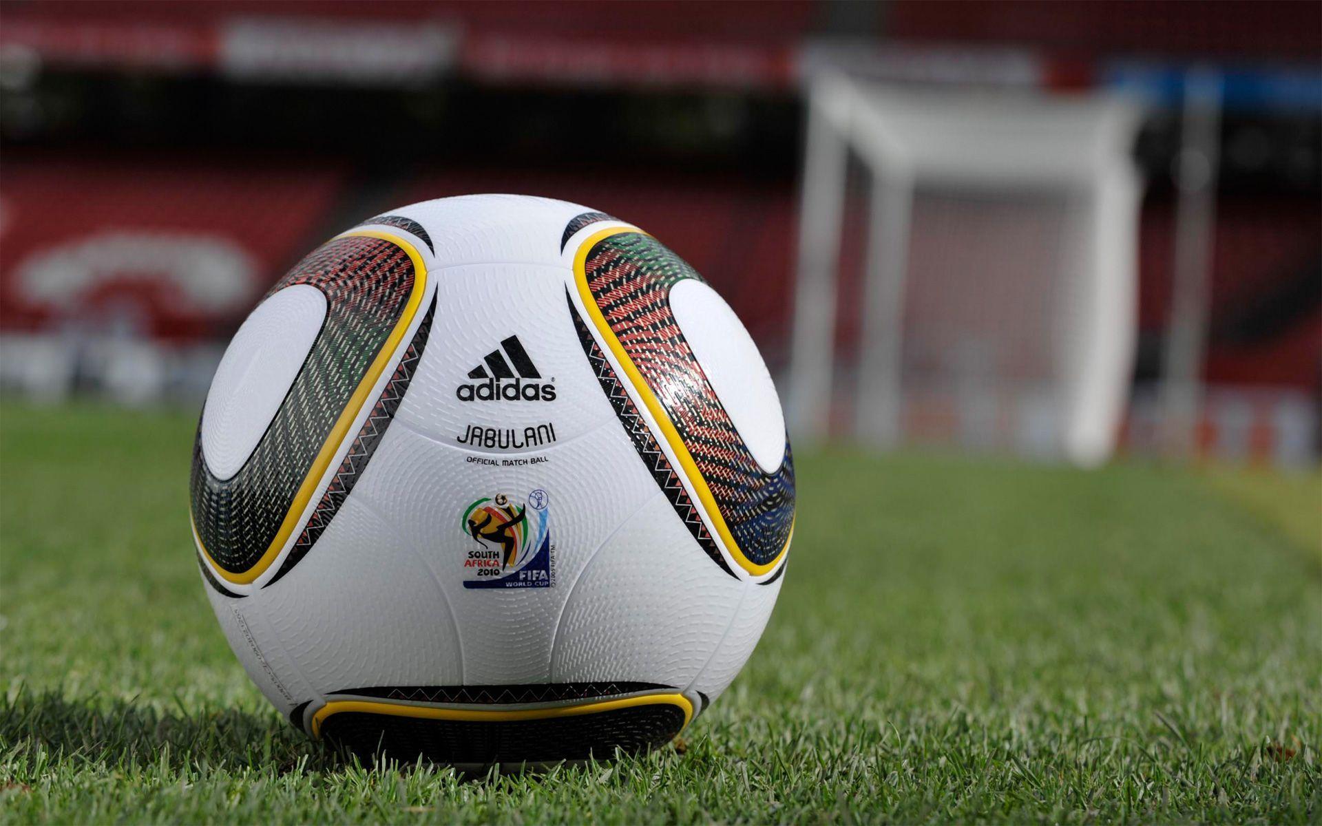 1920x1200 USA Soccer Wallpaper. Wallpaper: Soccer Ball Wallpaper, Hd, Soccer Background, Usa Soccer. Soccer ball, Soccer, World football