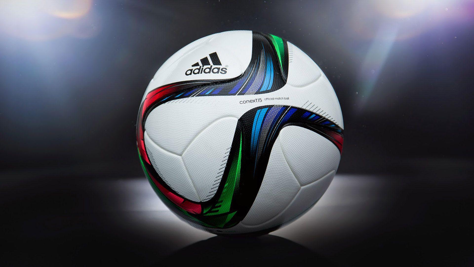 1920x1080 Adidas Soccer Wallpaper