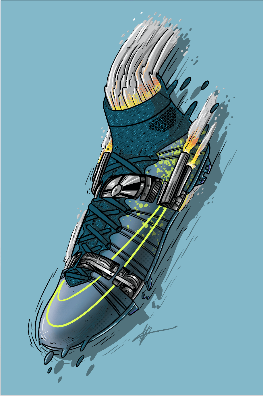 916x1378 