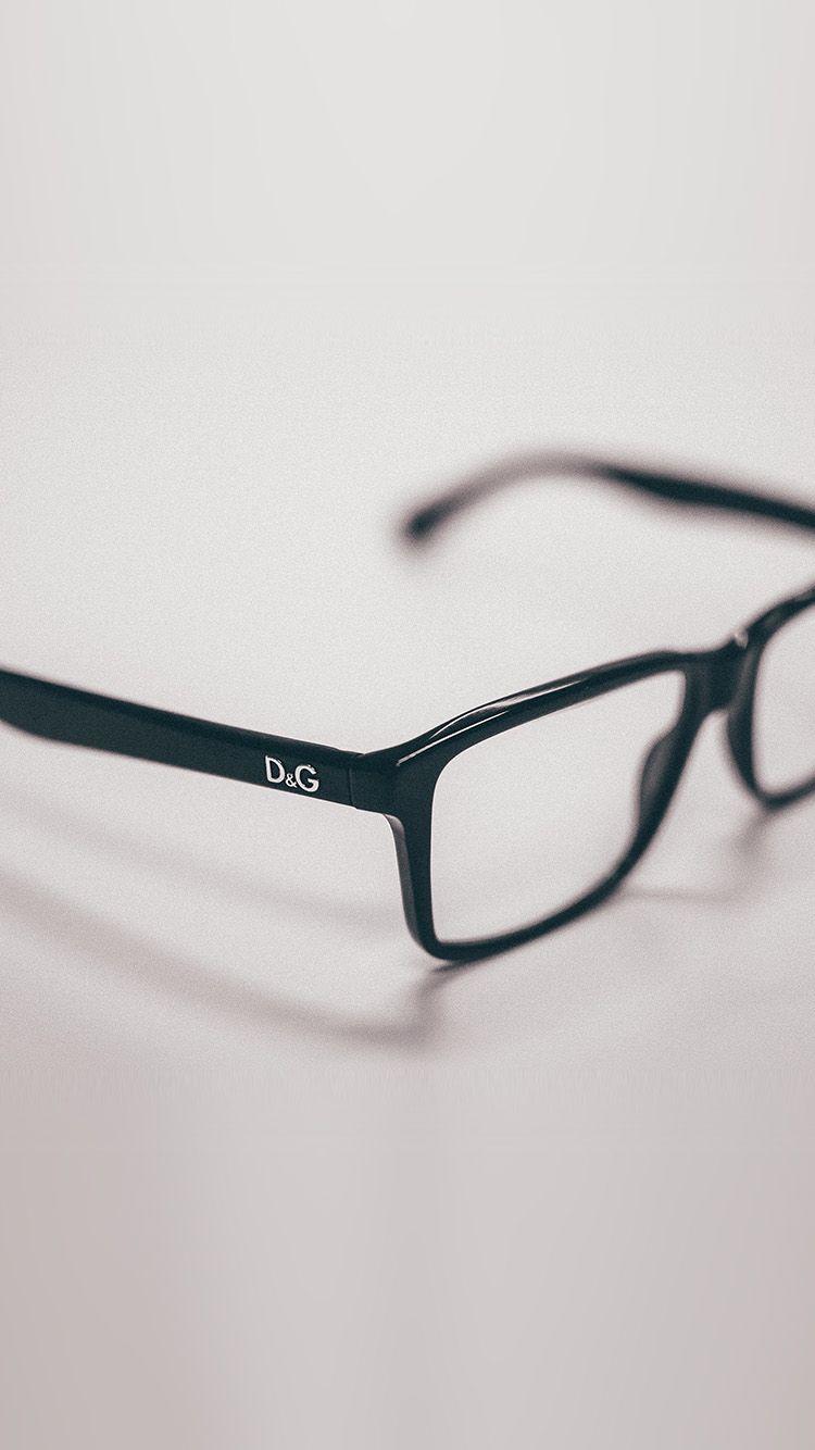 750x1334 Dg Fashion Sunglasses Minimal Art
