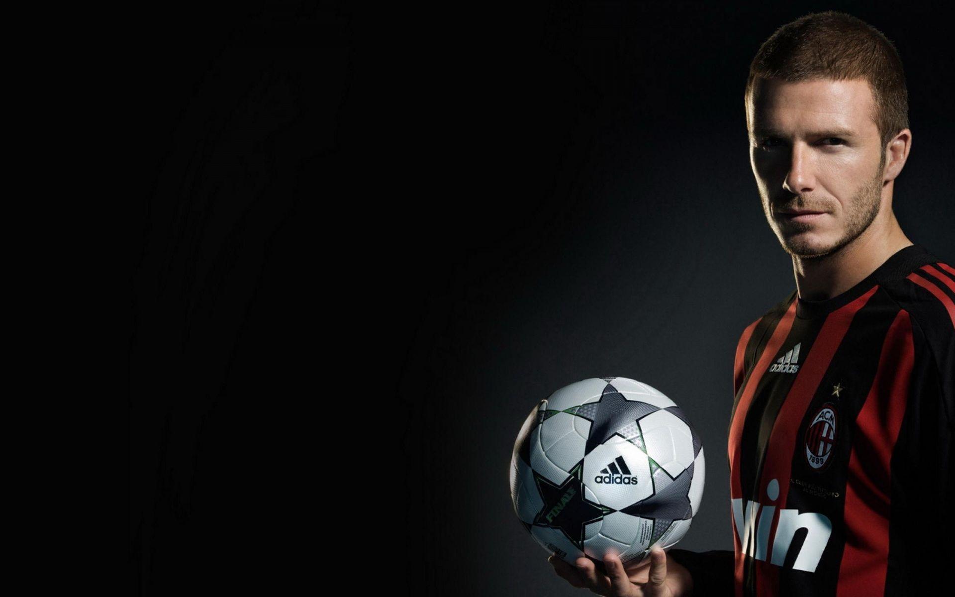 1920x1200 Adidas Soccer Wallpaper HD