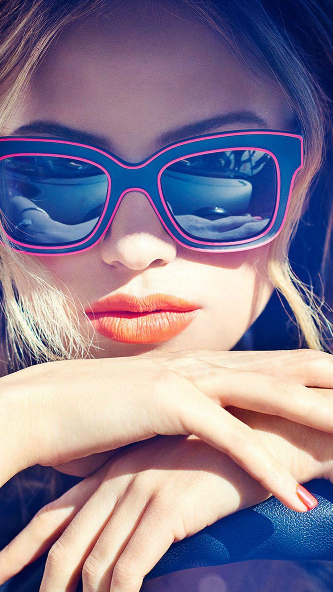 Sunglasses iPhone Wallpapers Top Free Sunglasses iPhone Backgrounds