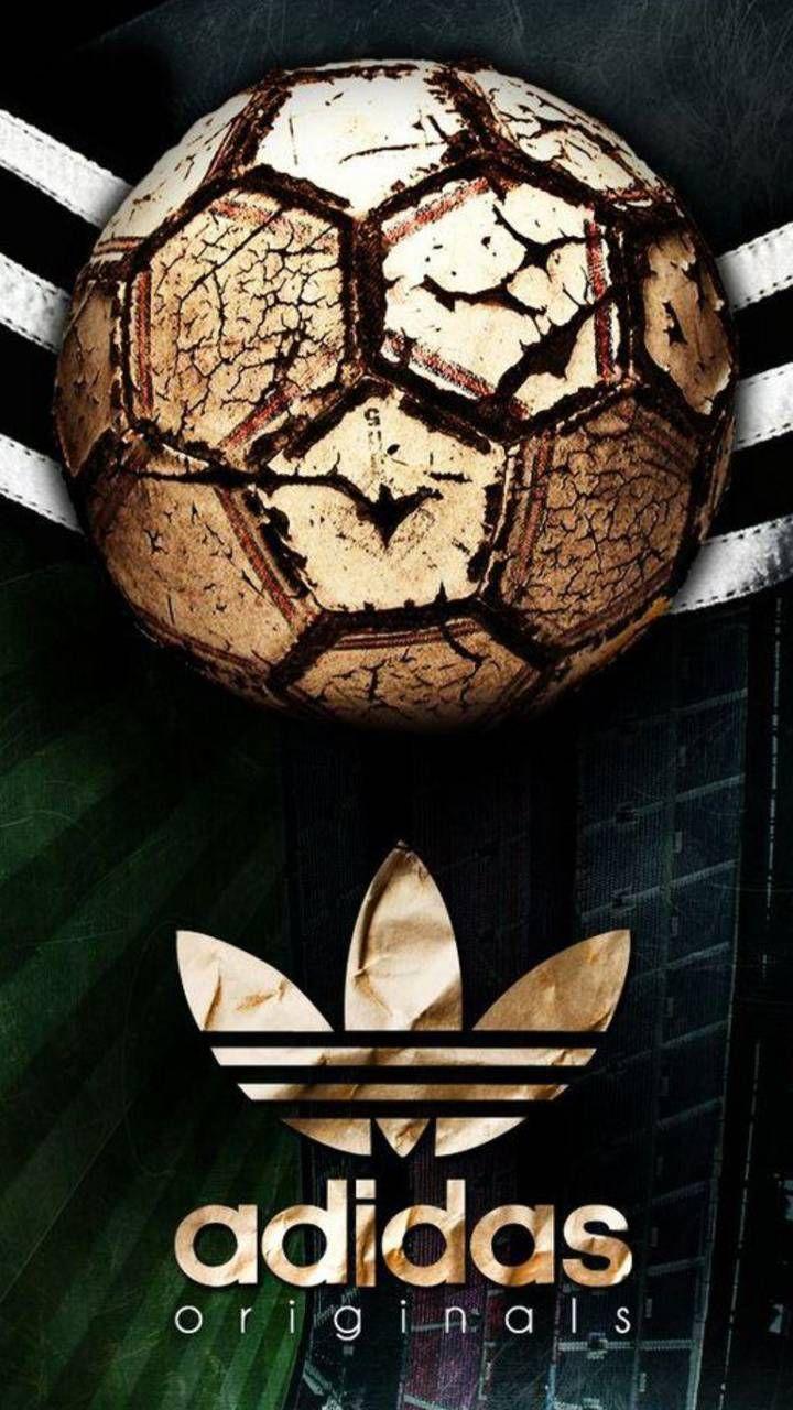 720x1280 Wallpaper Adidas. Adidas wallpaper, Adidas logo wallpaper, Nike wallpaper