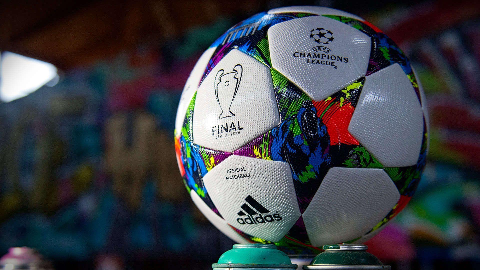 1920x1080 Football Wallpaper HD 1024×768 Football Wallpaper HD (47 Wallpaper). Adorable Wallpaper. Football wallpaper, Champions league, Soccer