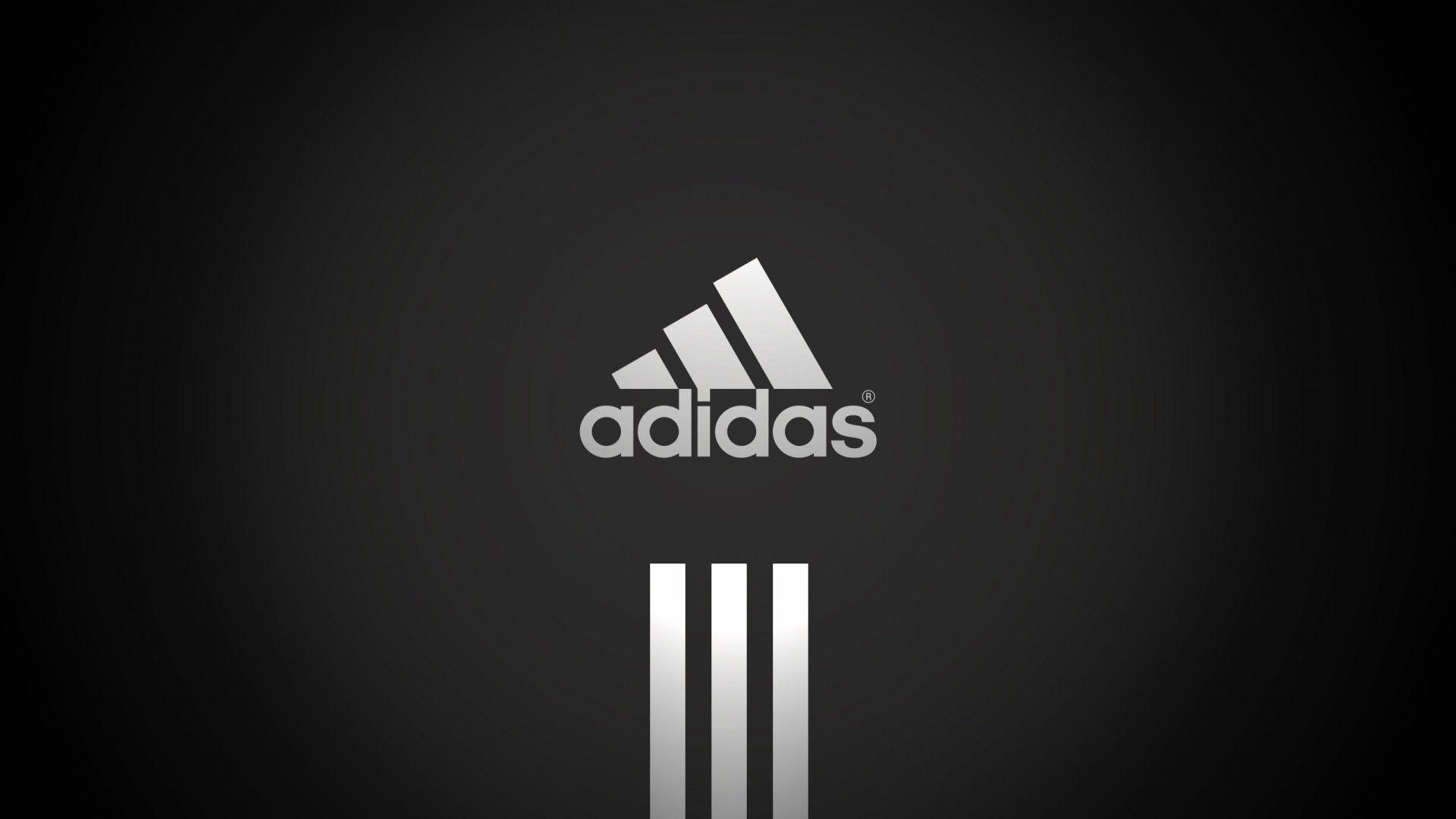 1920x1080 Lionel Messi Adidas Wallpaper